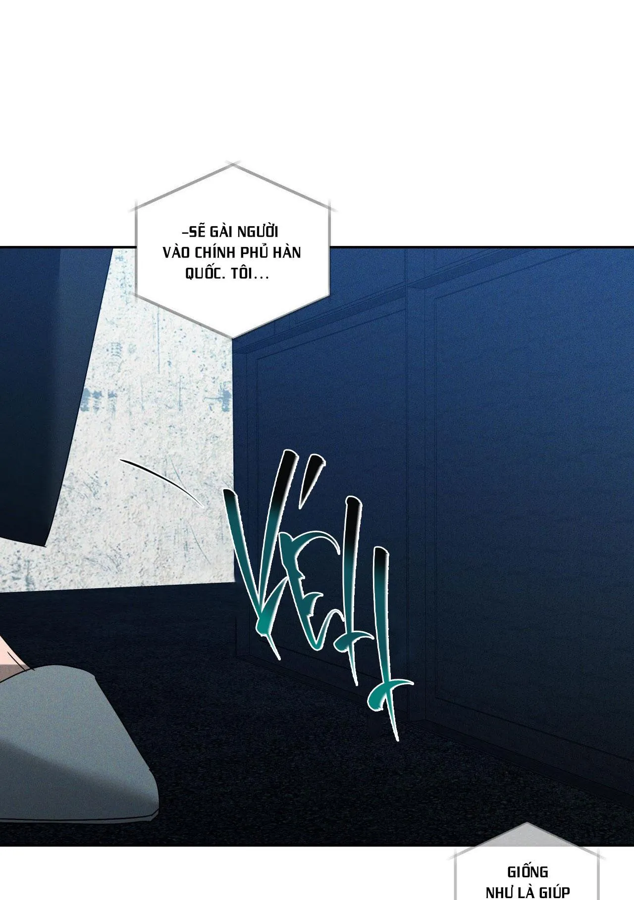 EDEN Chapter 12 Trang 73