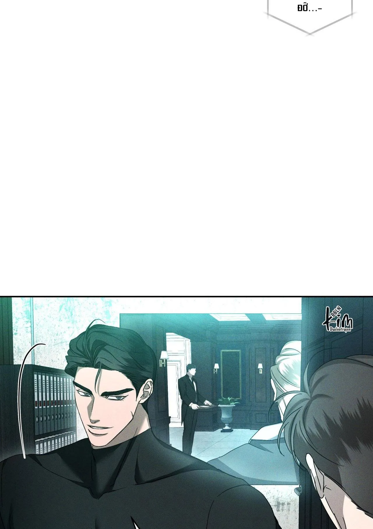 EDEN Chapter 12 Trang 74