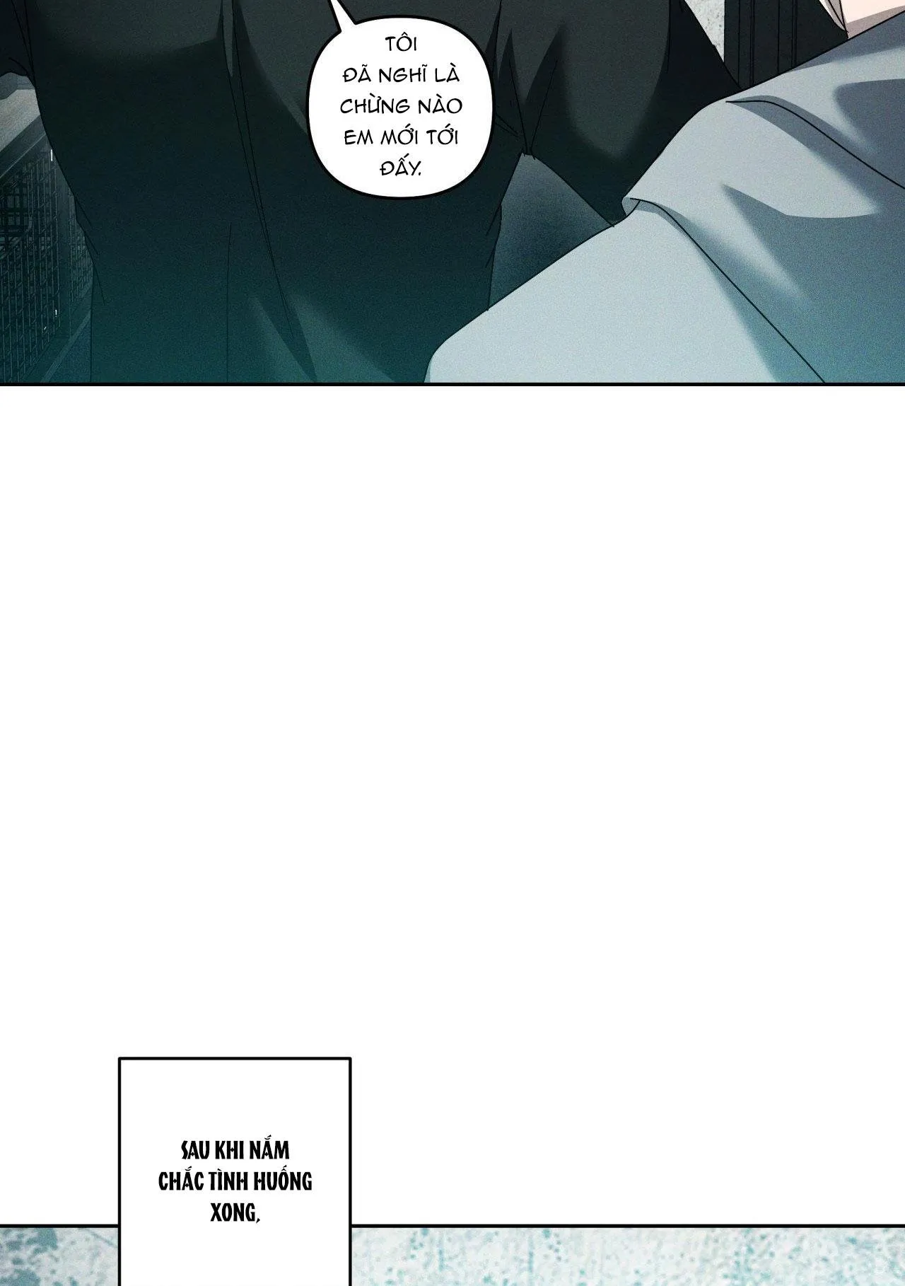 EDEN Chapter 12 Trang 75