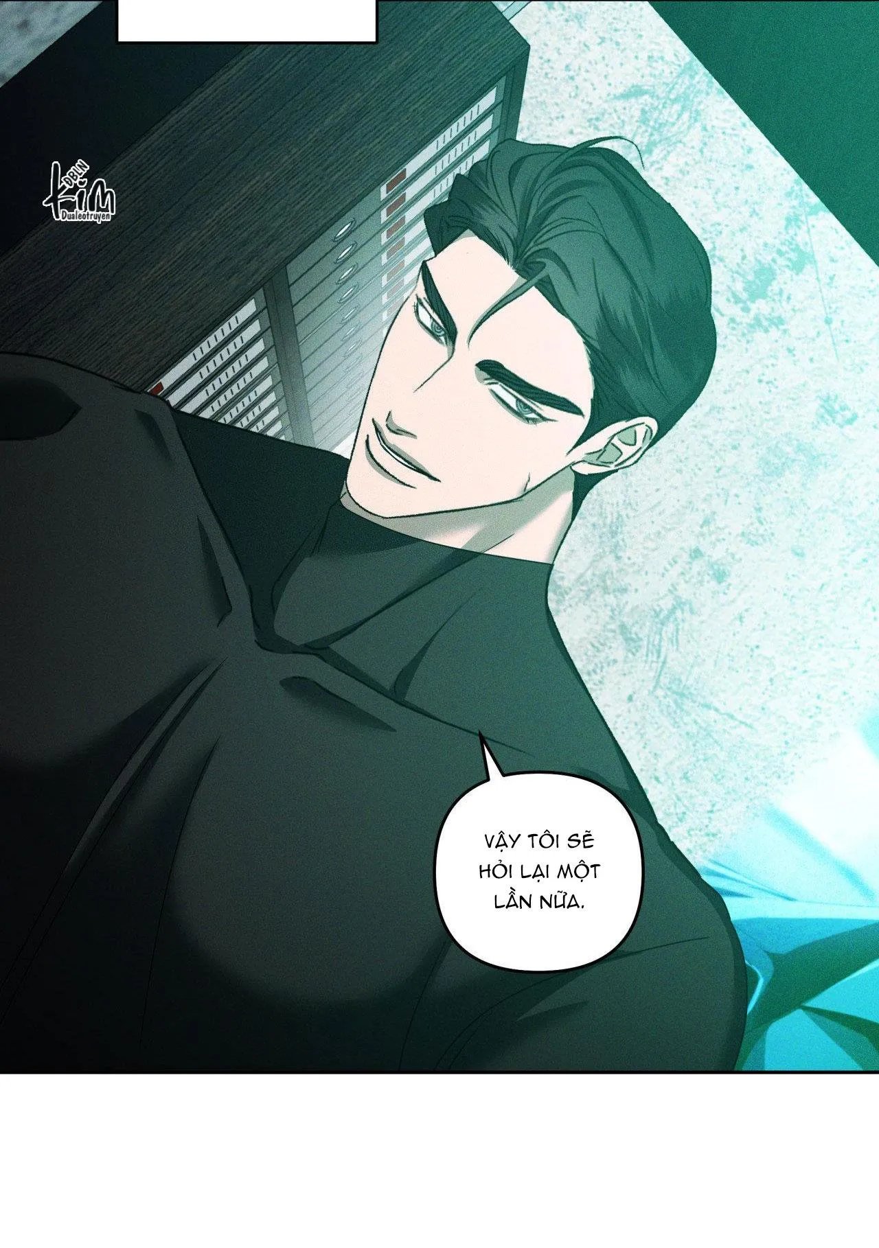 EDEN Chapter 12 Trang 78