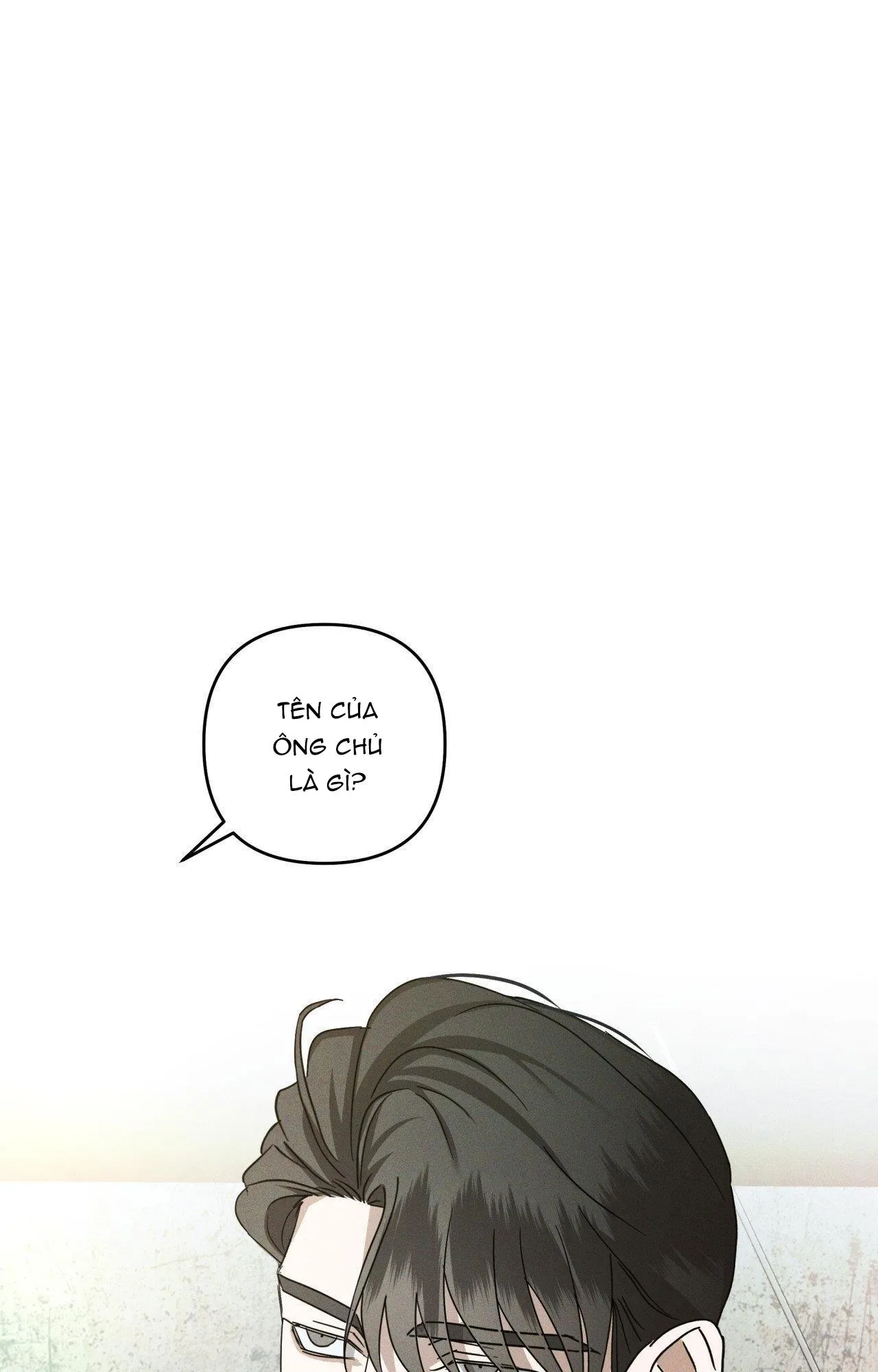 EDEN Chapter 12 Trang 79