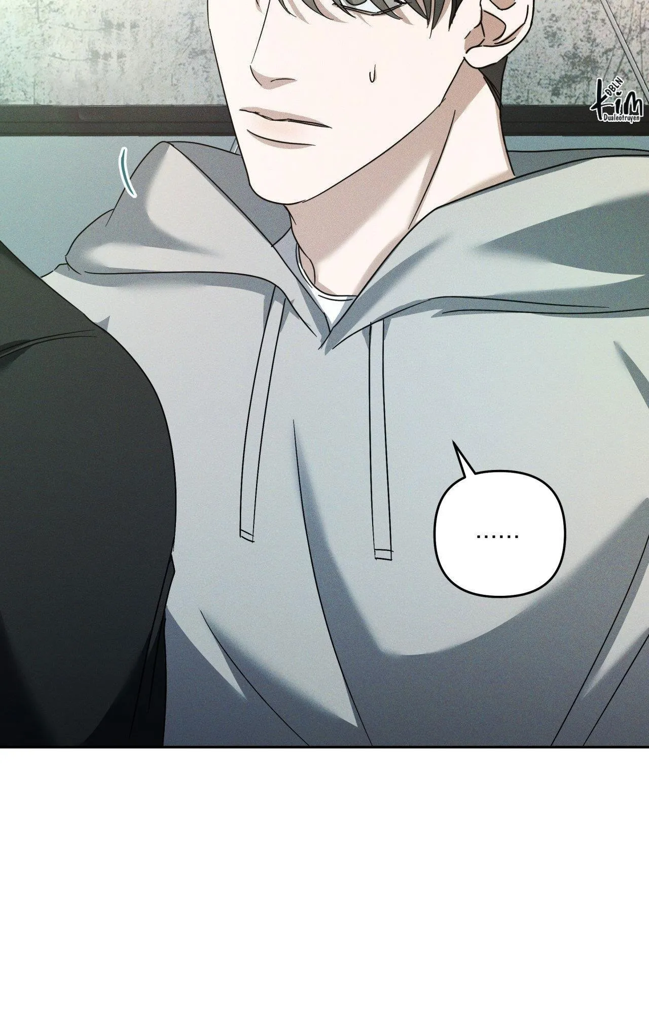 EDEN Chapter 12 Trang 80