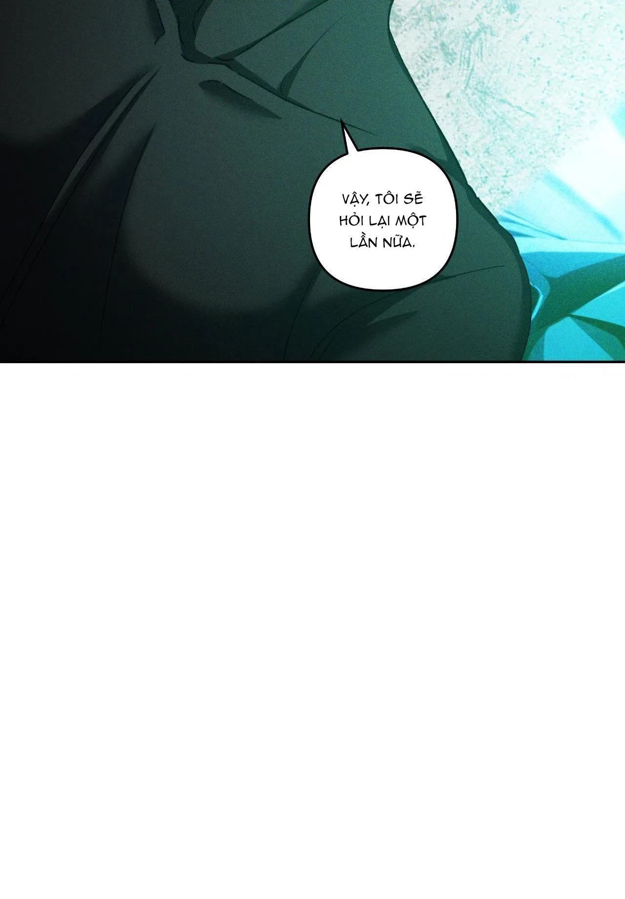 EDEN Chapter 13 Trang 3