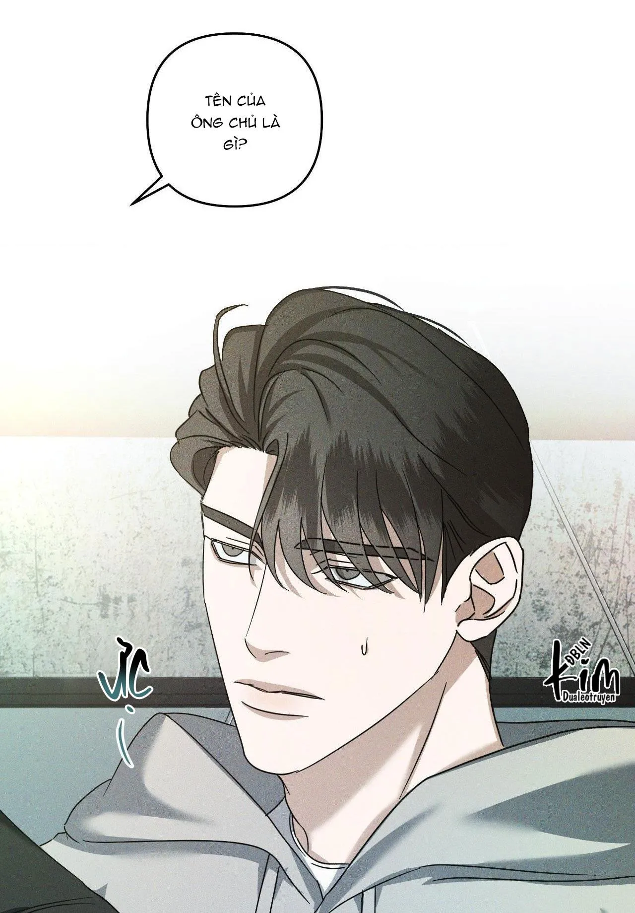 EDEN Chapter 13 Trang 4