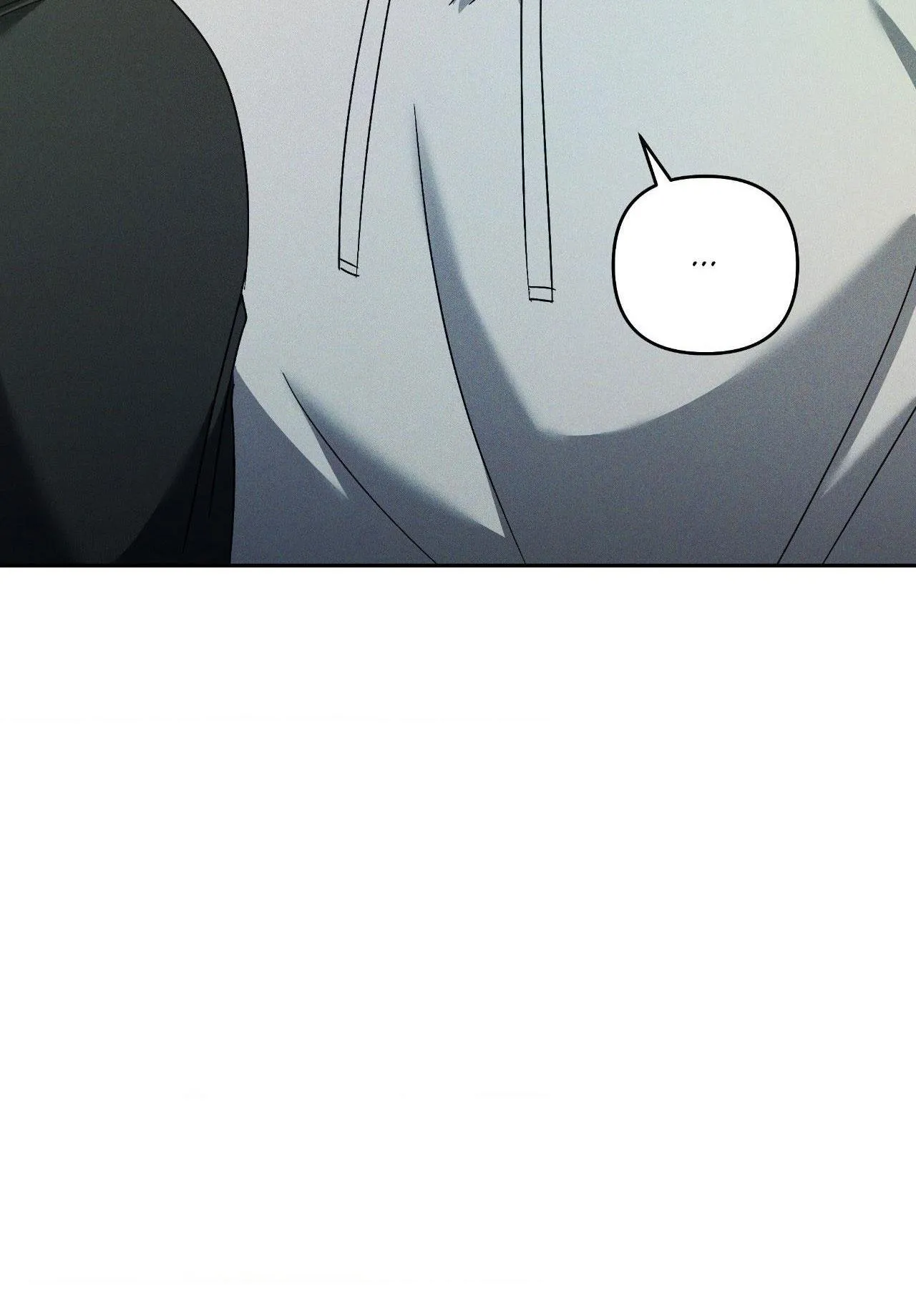 EDEN Chapter 13 Trang 5