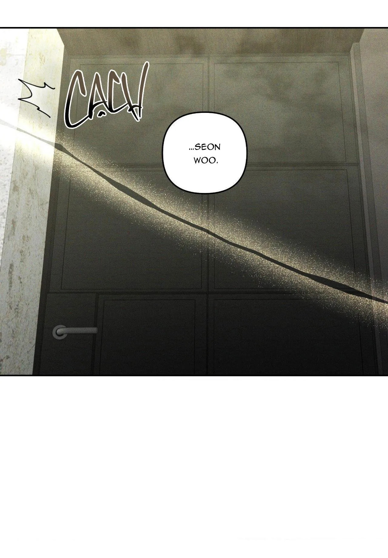 EDEN Chapter 13 Trang 6