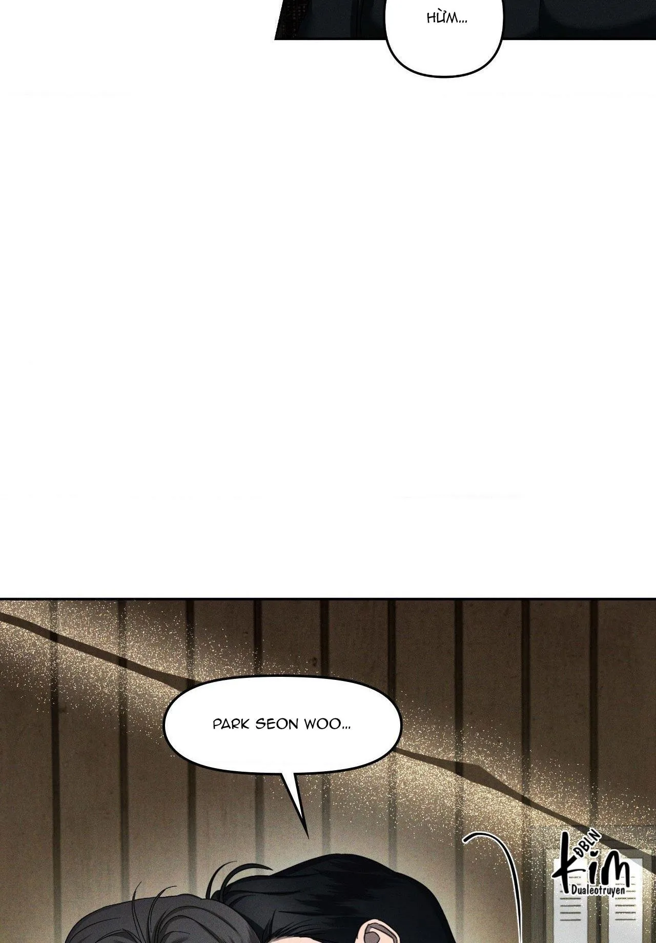 EDEN Chapter 13 Trang 8