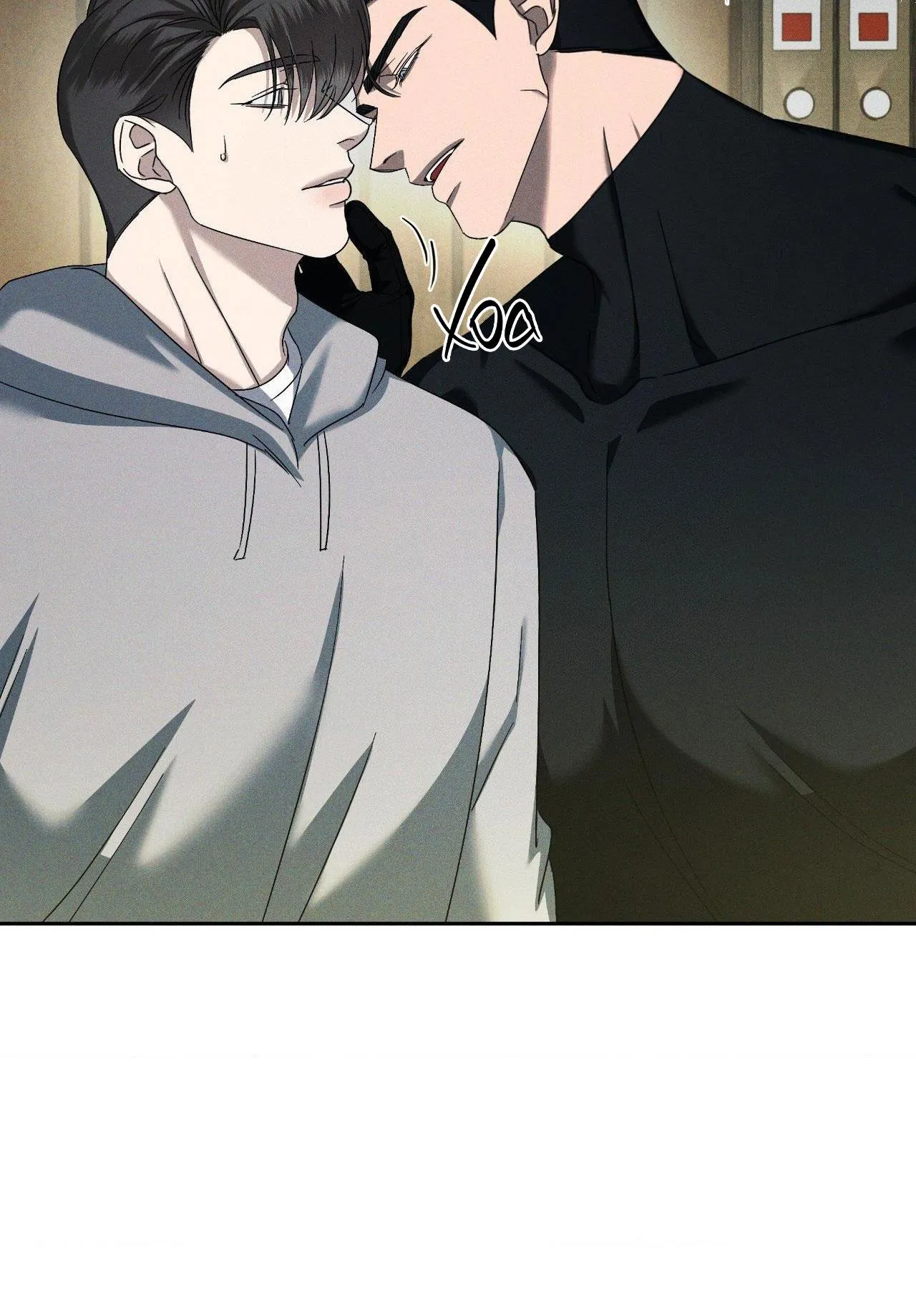 EDEN Chapter 13 Trang 9