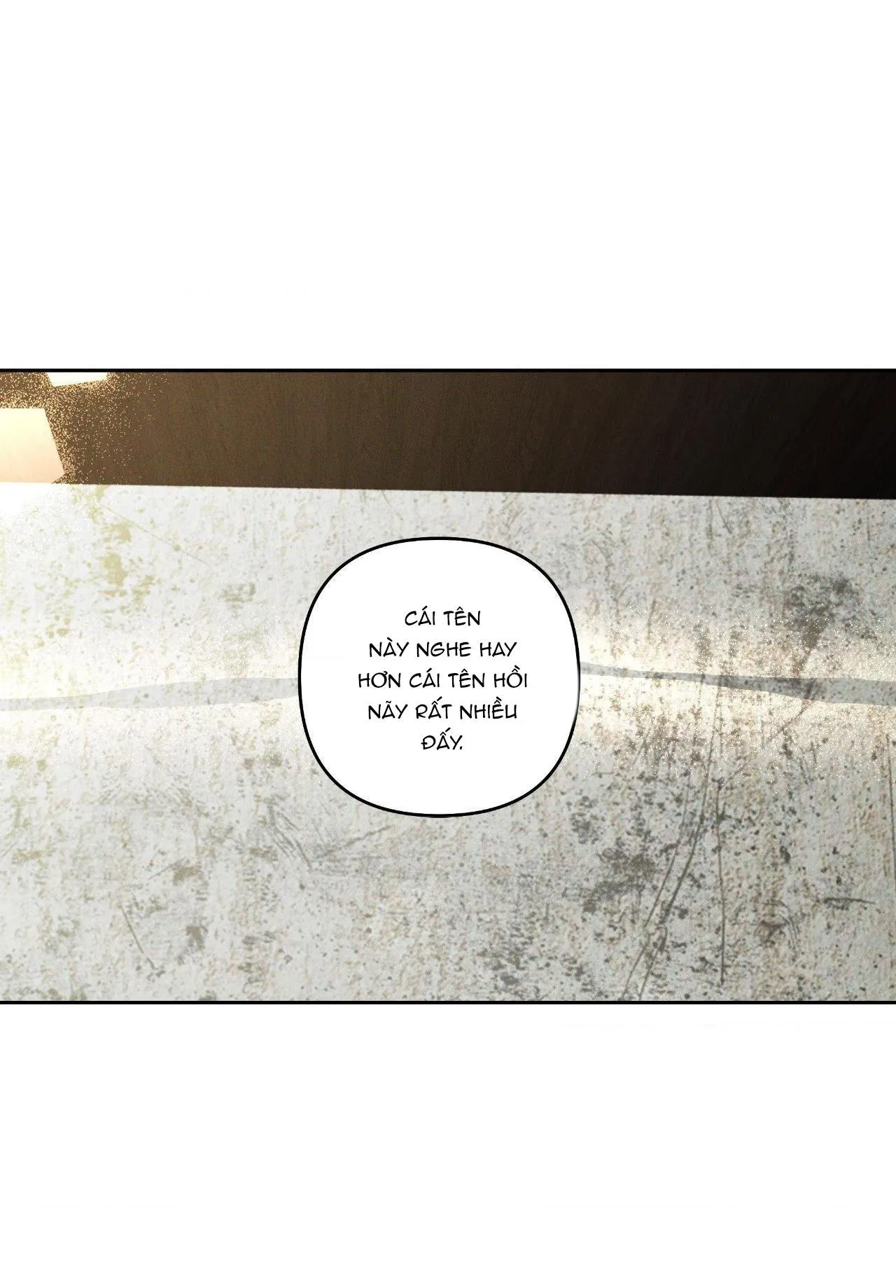 EDEN Chapter 13 Trang 10