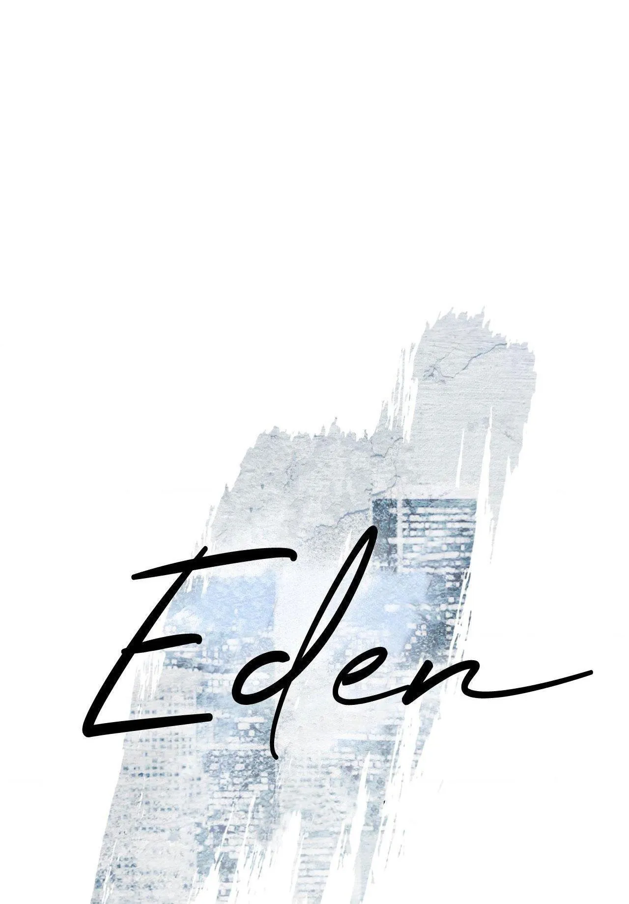 EDEN Chapter 13 Trang 11