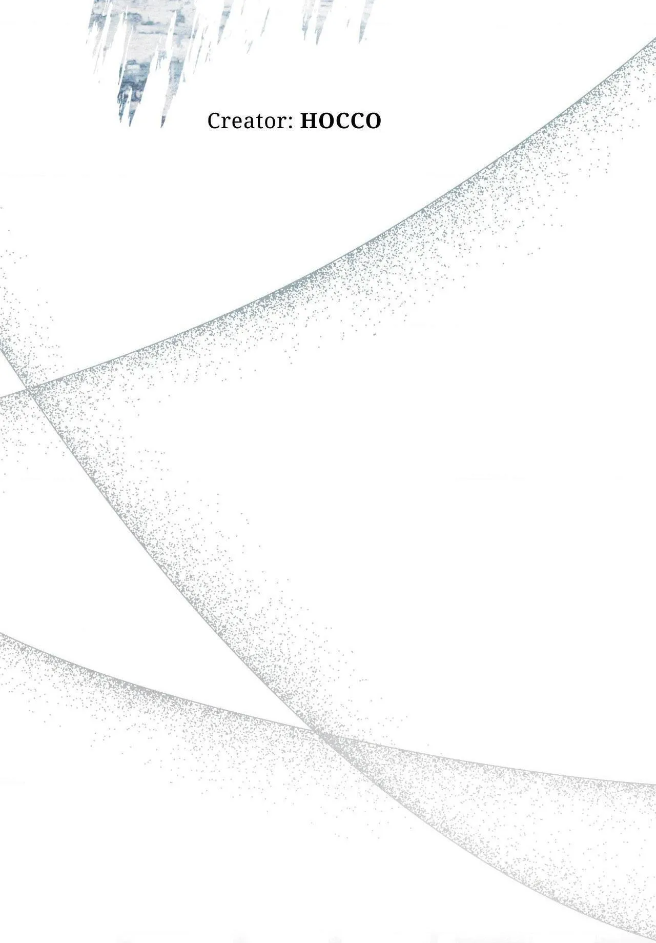 EDEN Chapter 13 Trang 12