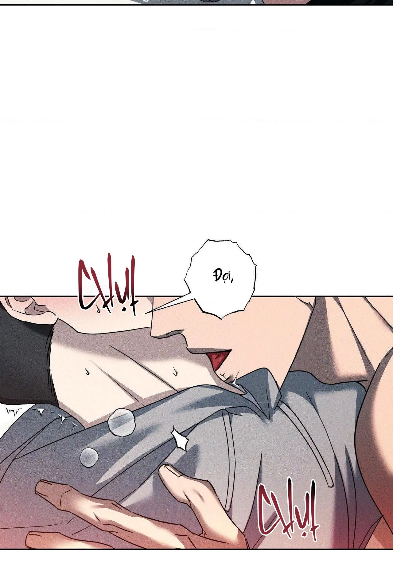 EDEN Chapter 13 Trang 15