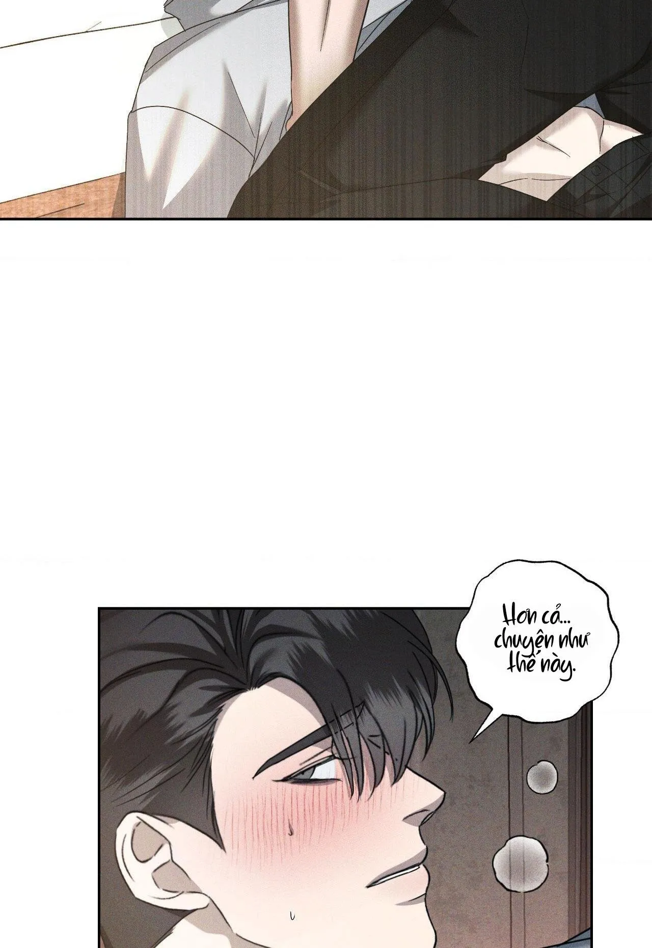 EDEN Chapter 13 Trang 17