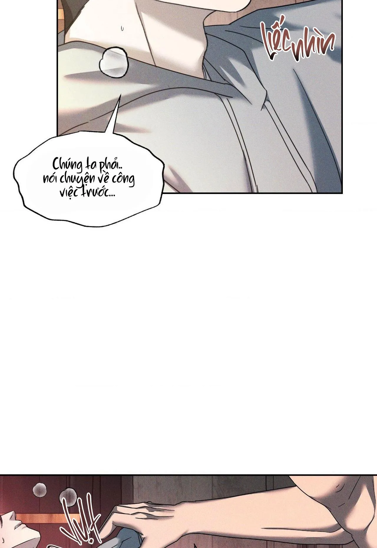 EDEN Chapter 13 Trang 18