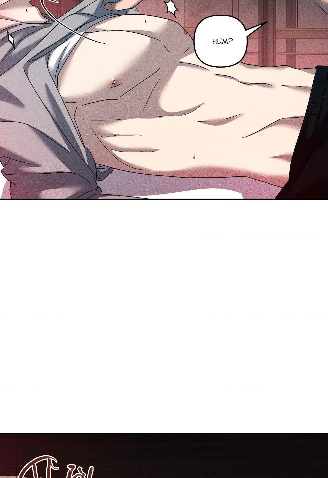 EDEN Chapter 13 Trang 19