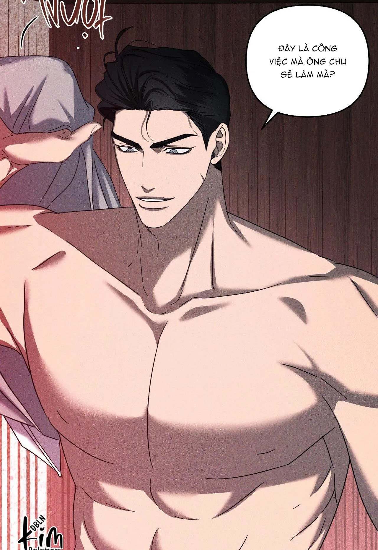 EDEN Chapter 13 Trang 20