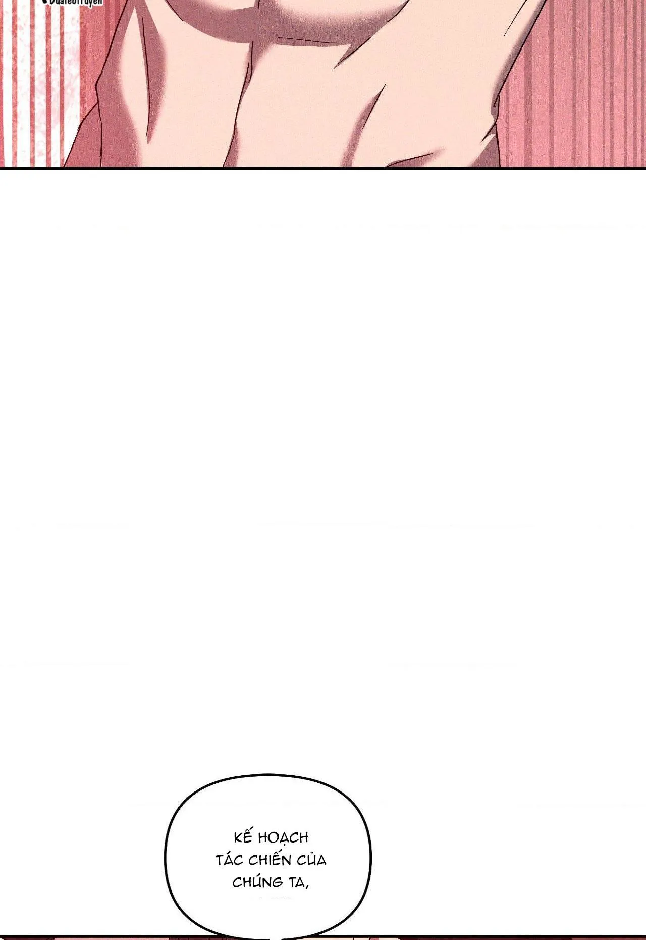 EDEN Chapter 13 Trang 21