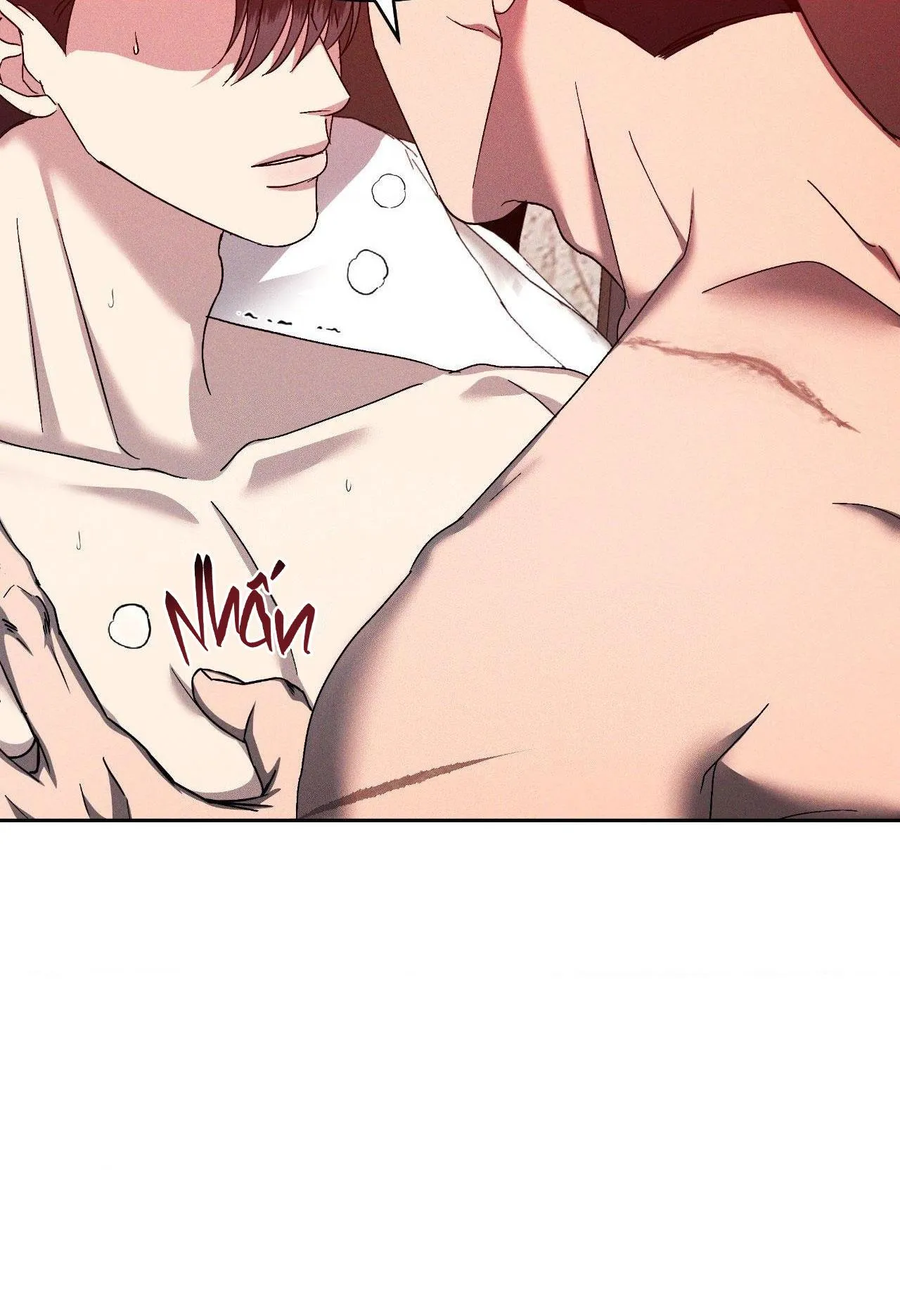 EDEN Chapter 13 Trang 22