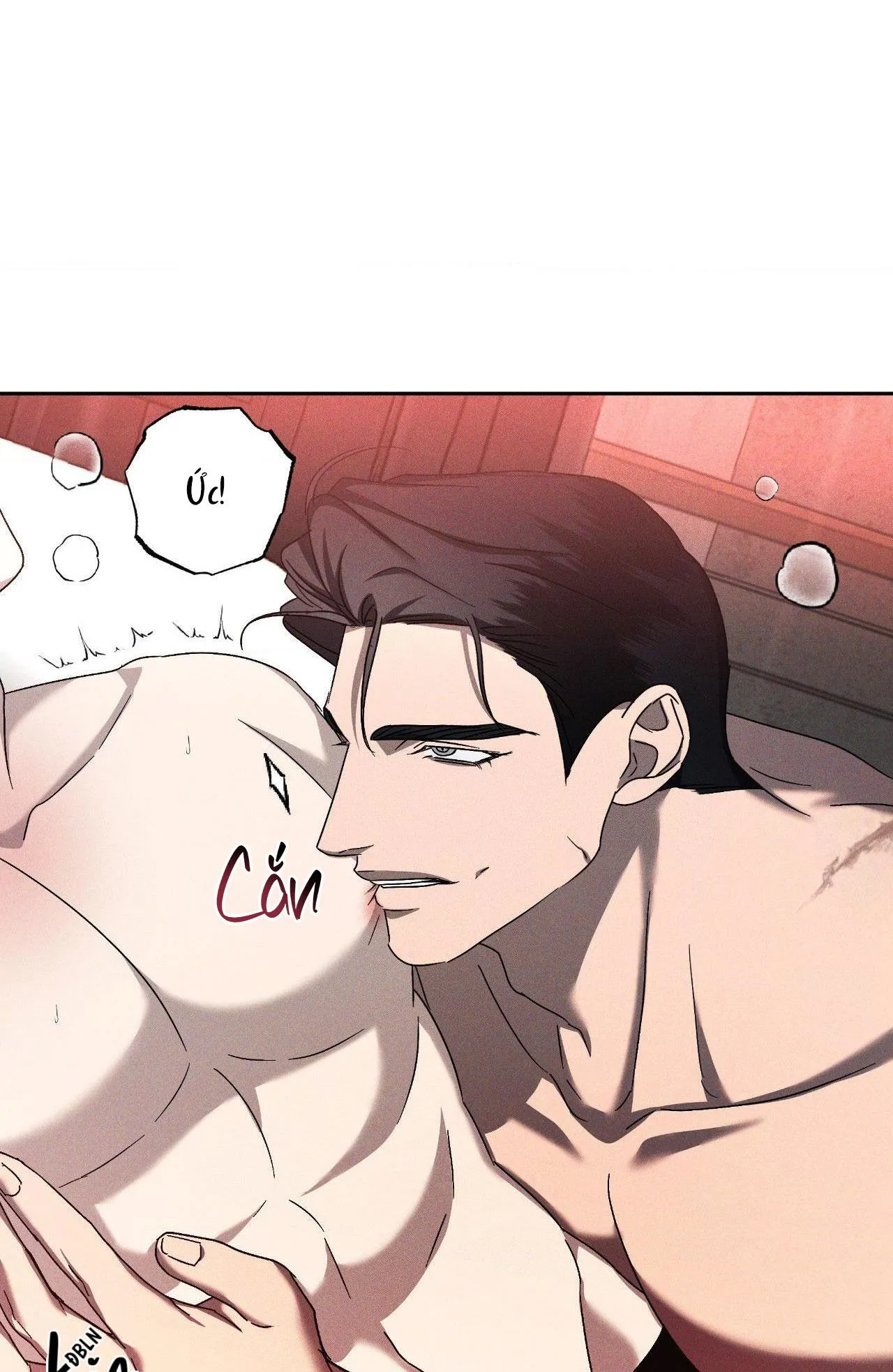 EDEN Chapter 13 Trang 25