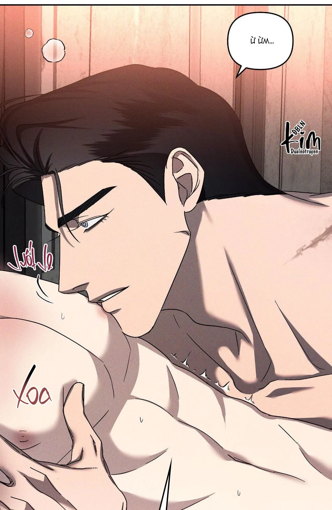 EDEN Chapter 13 Trang 29