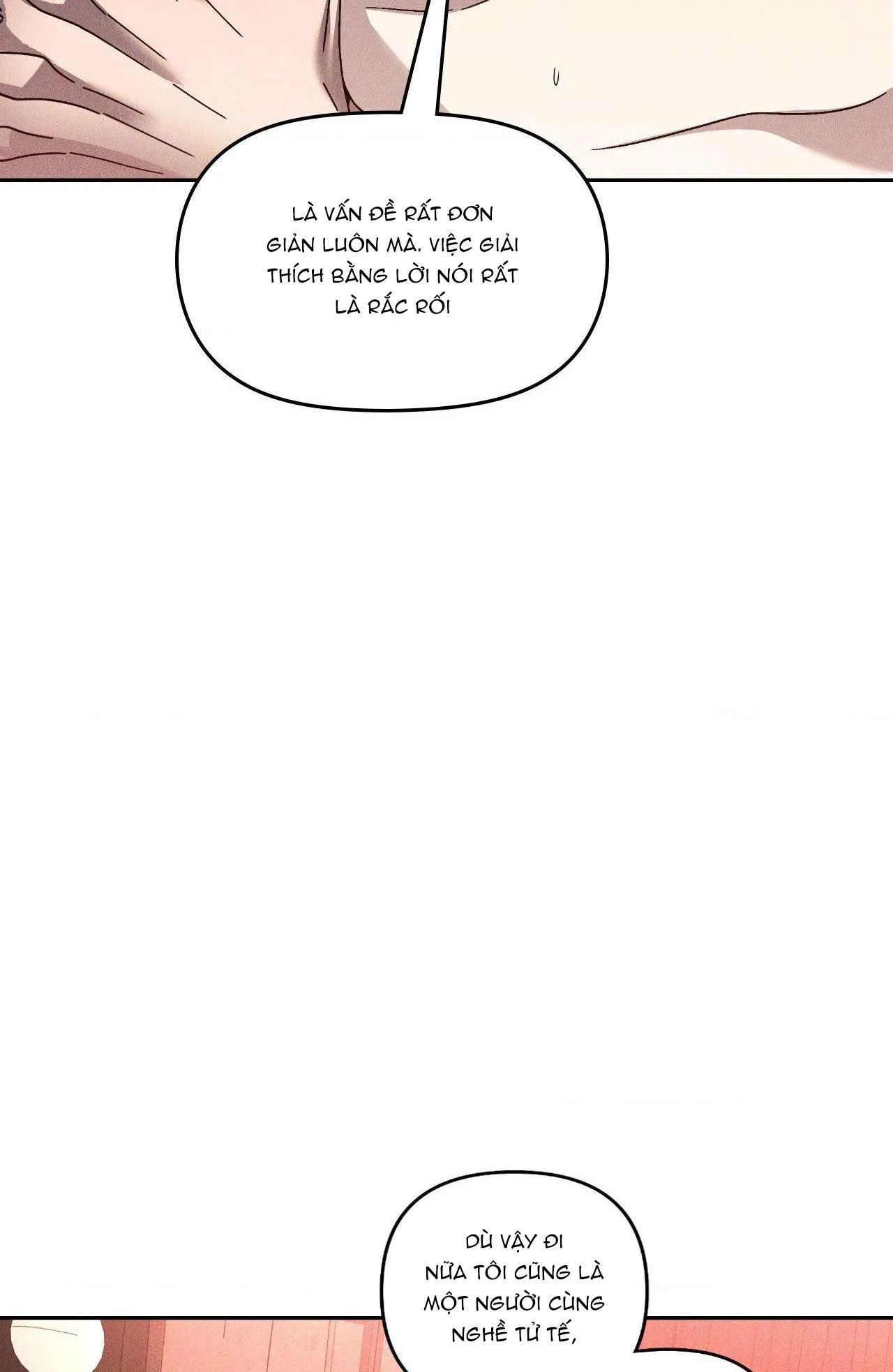 EDEN Chapter 13 Trang 30