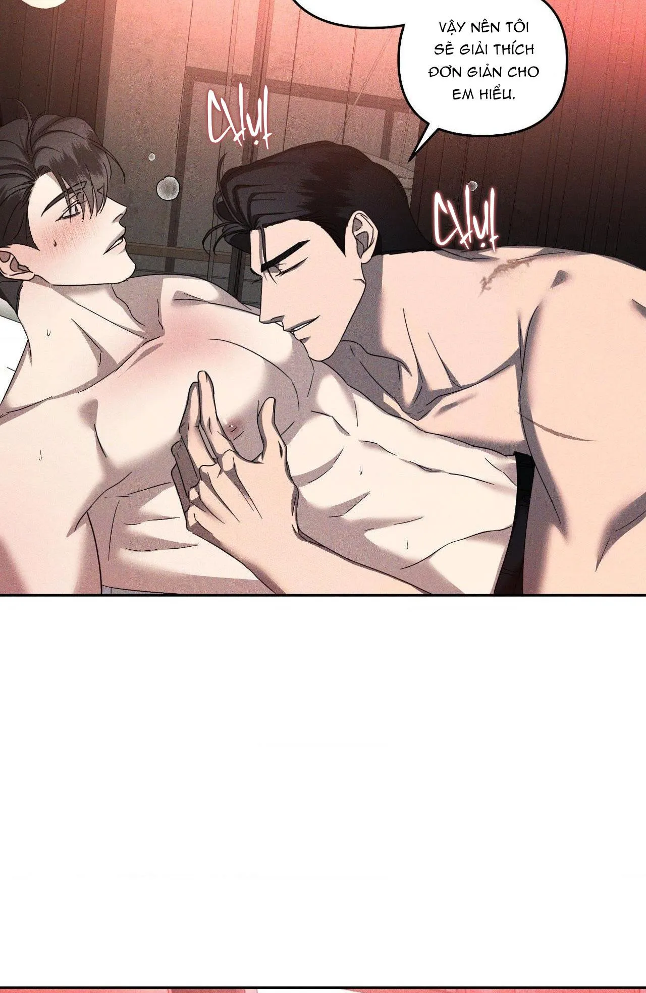 EDEN Chapter 13 Trang 31