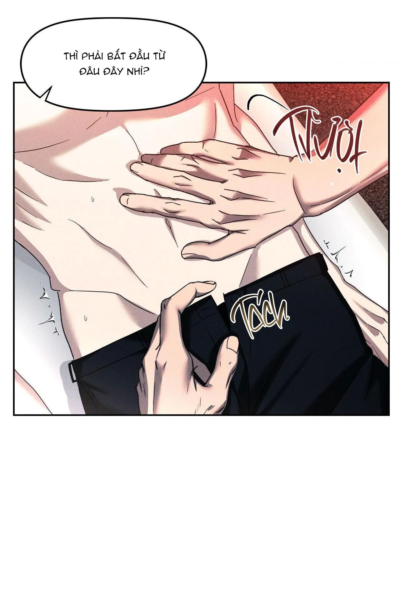 EDEN Chapter 13 Trang 33