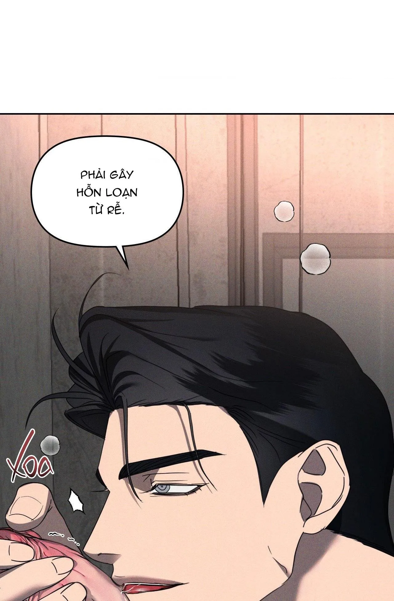 EDEN Chapter 13 Trang 35