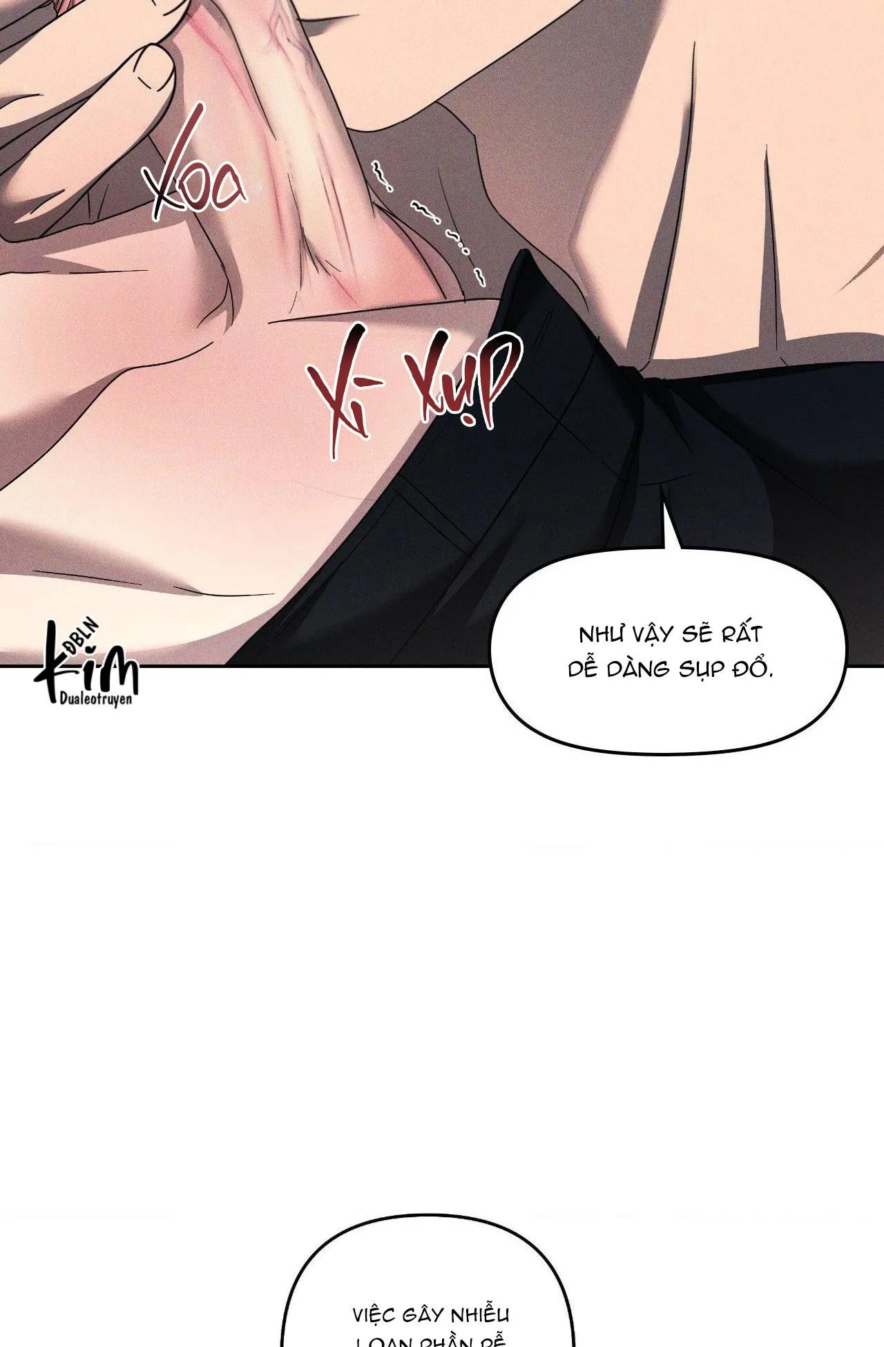 EDEN Chapter 13 Trang 36