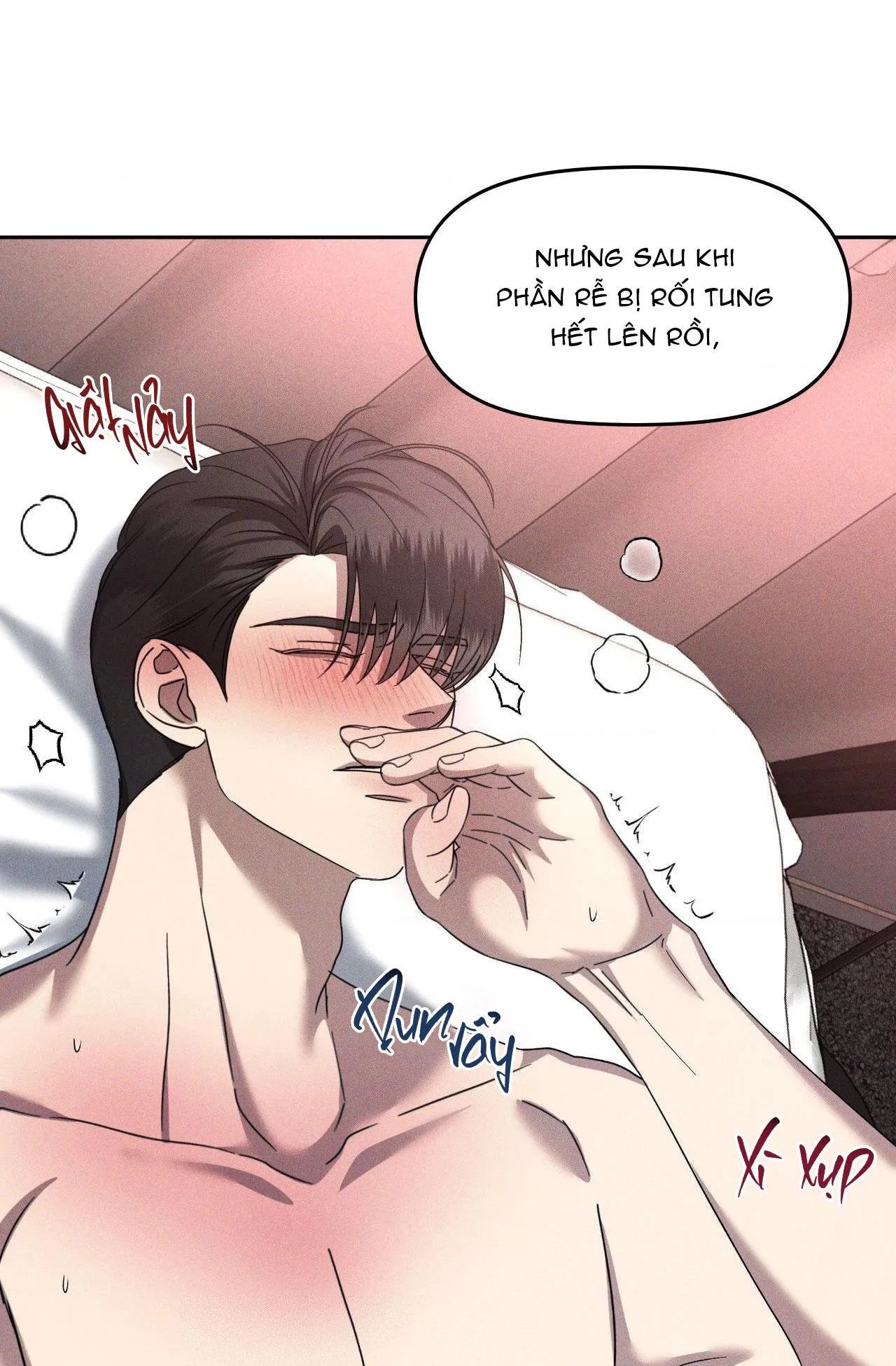 EDEN Chapter 13 Trang 38