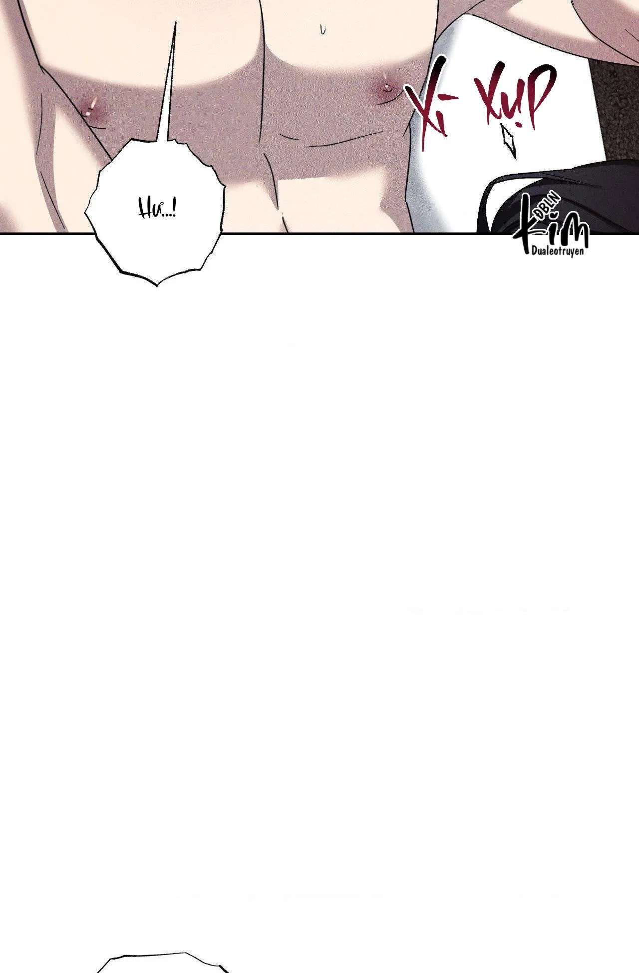 EDEN Chapter 13 Trang 39