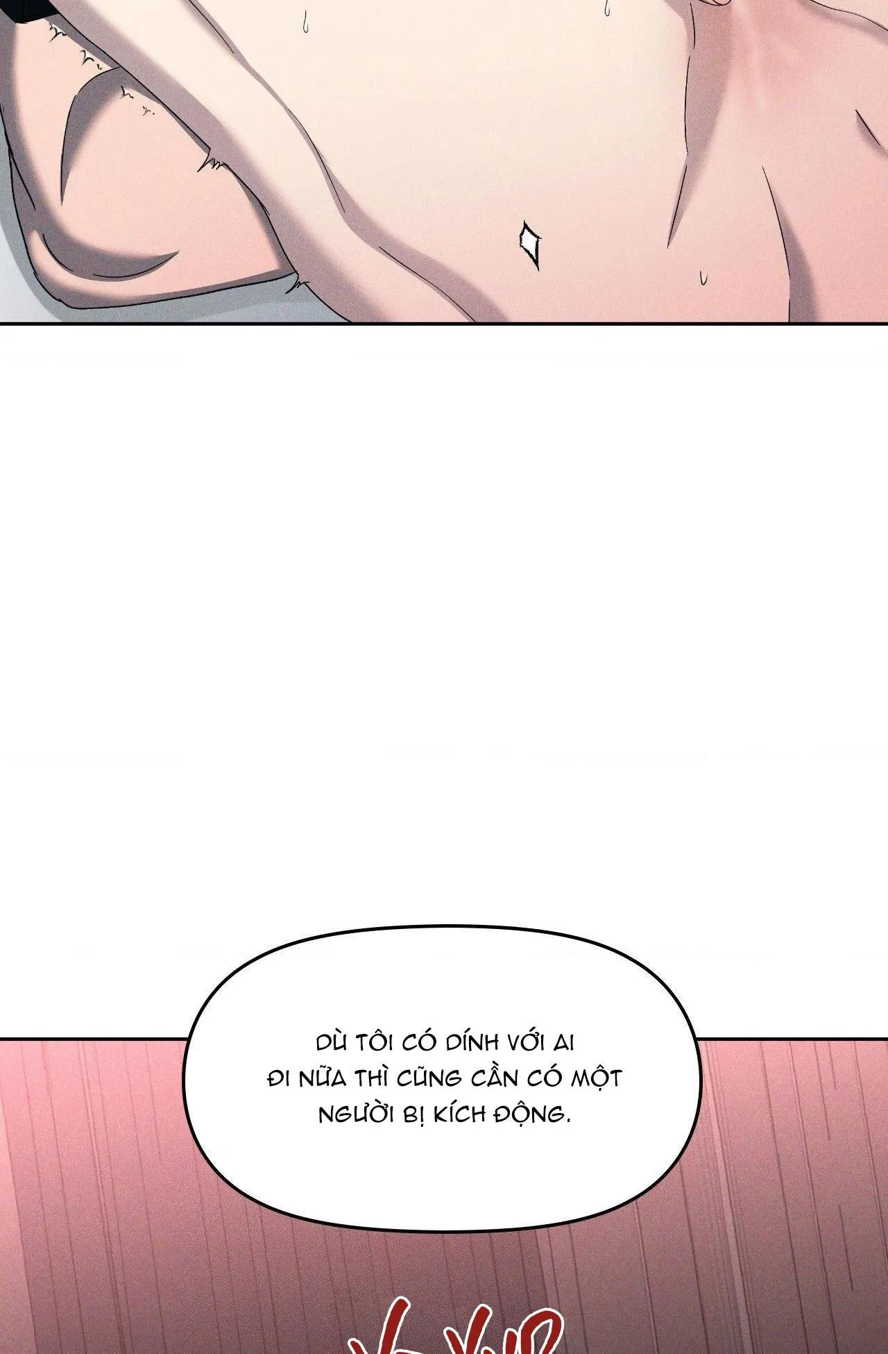 EDEN Chapter 13 Trang 42