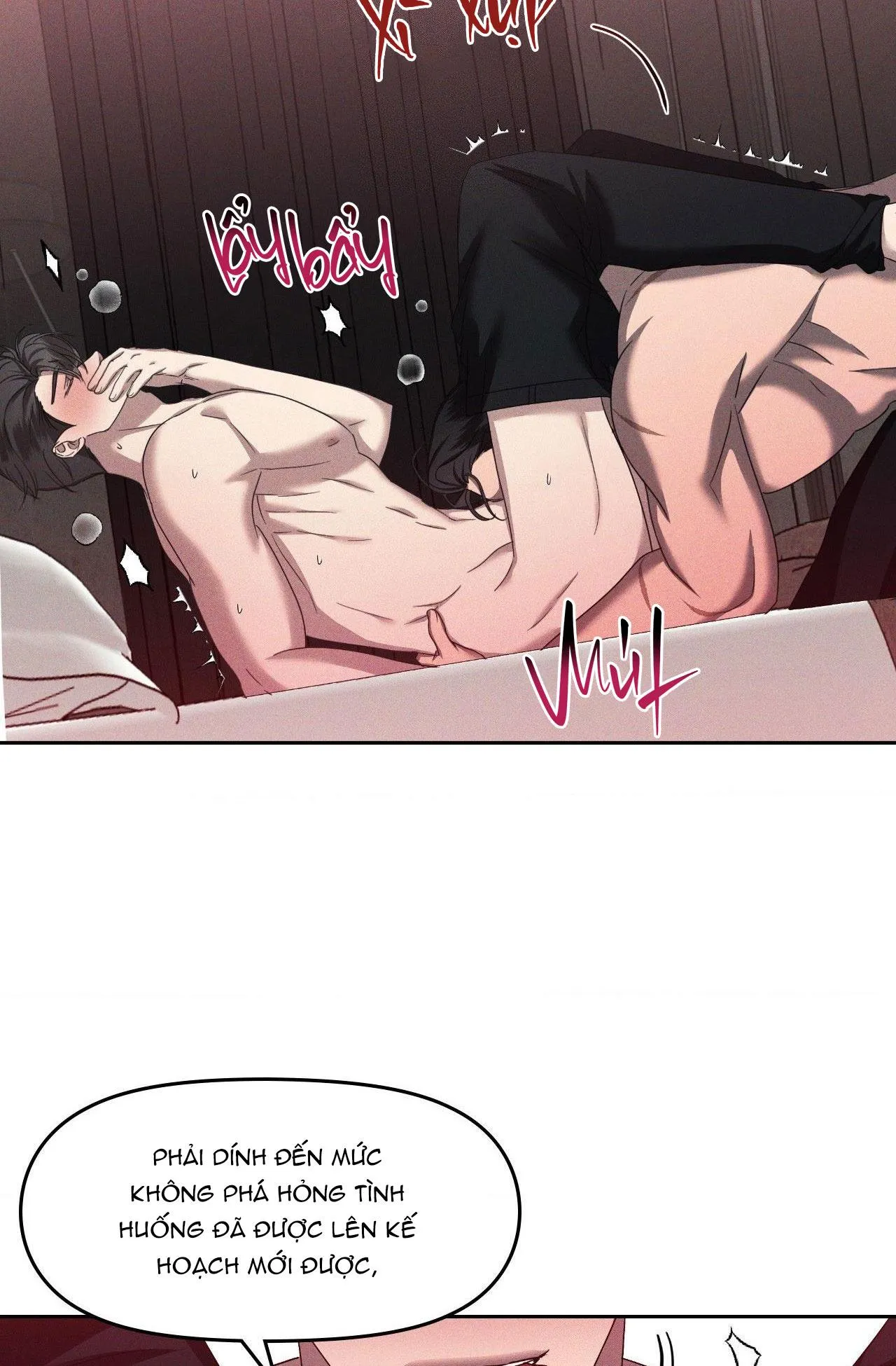 EDEN Chapter 13 Trang 43