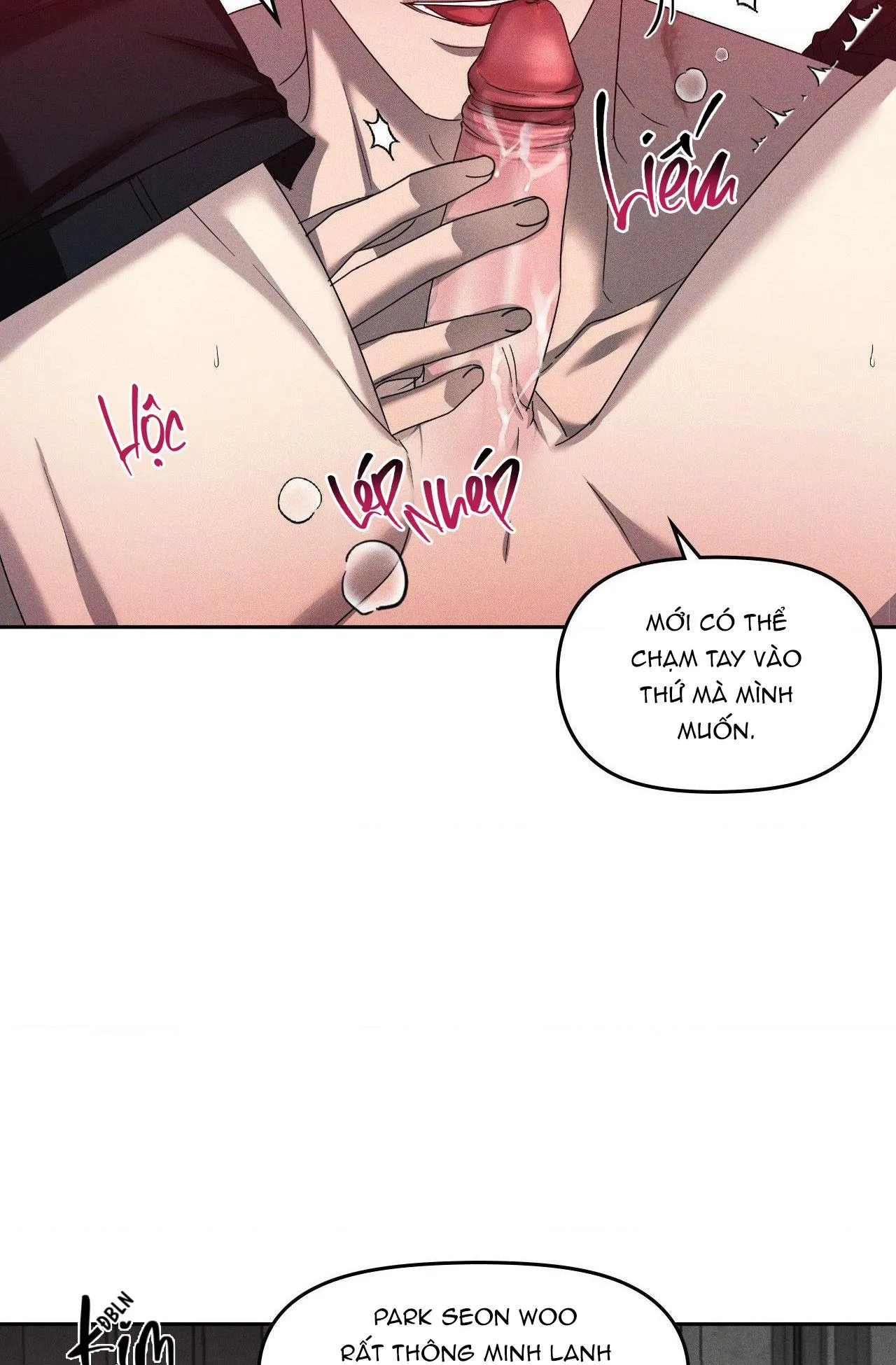 EDEN Chapter 13 Trang 44