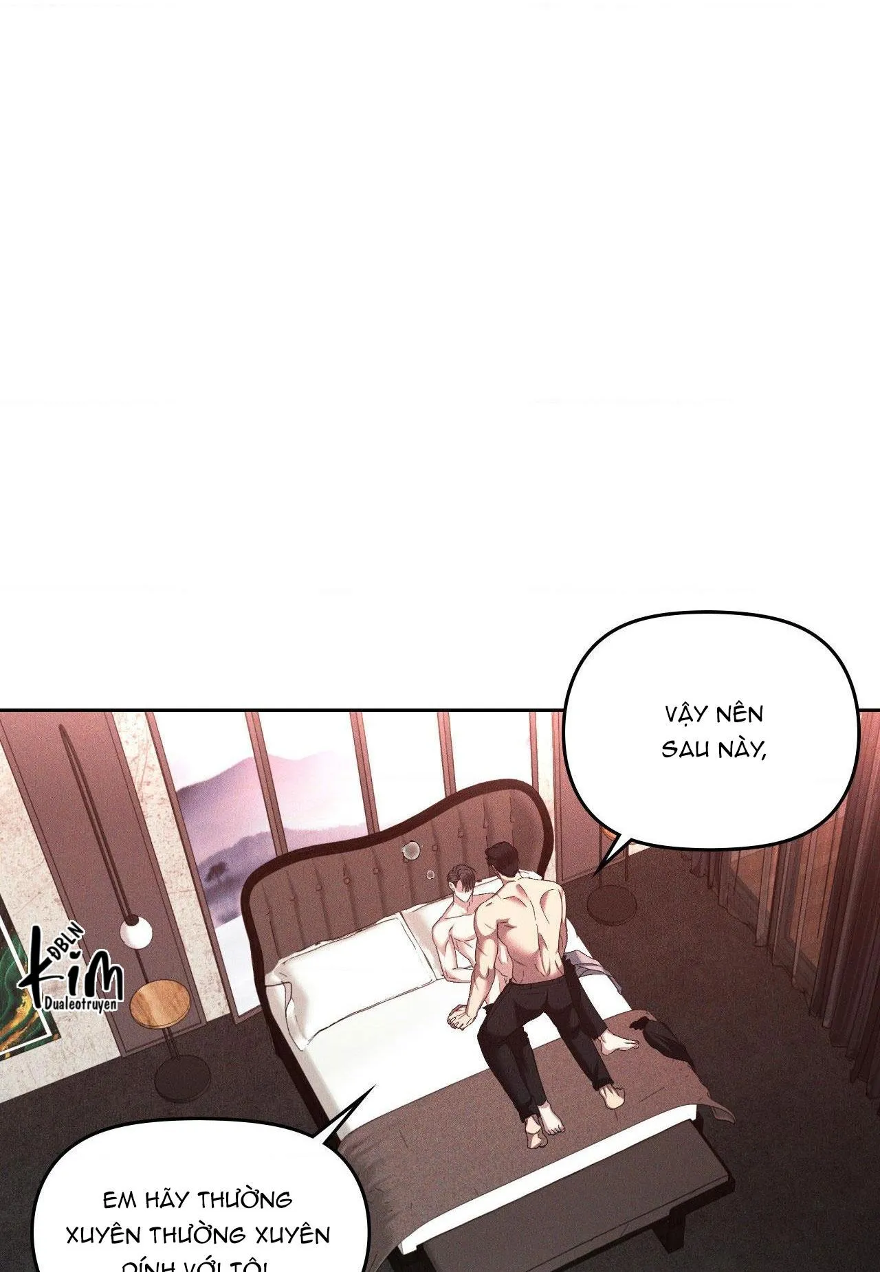 EDEN Chapter 13 Trang 49