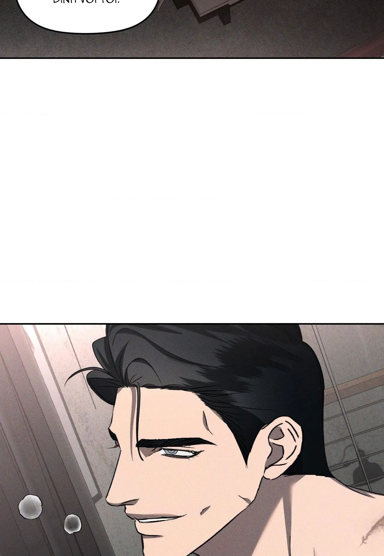 EDEN Chapter 13 Trang 50