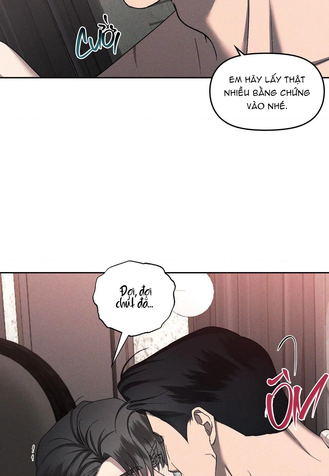 EDEN Chapter 13 Trang 51