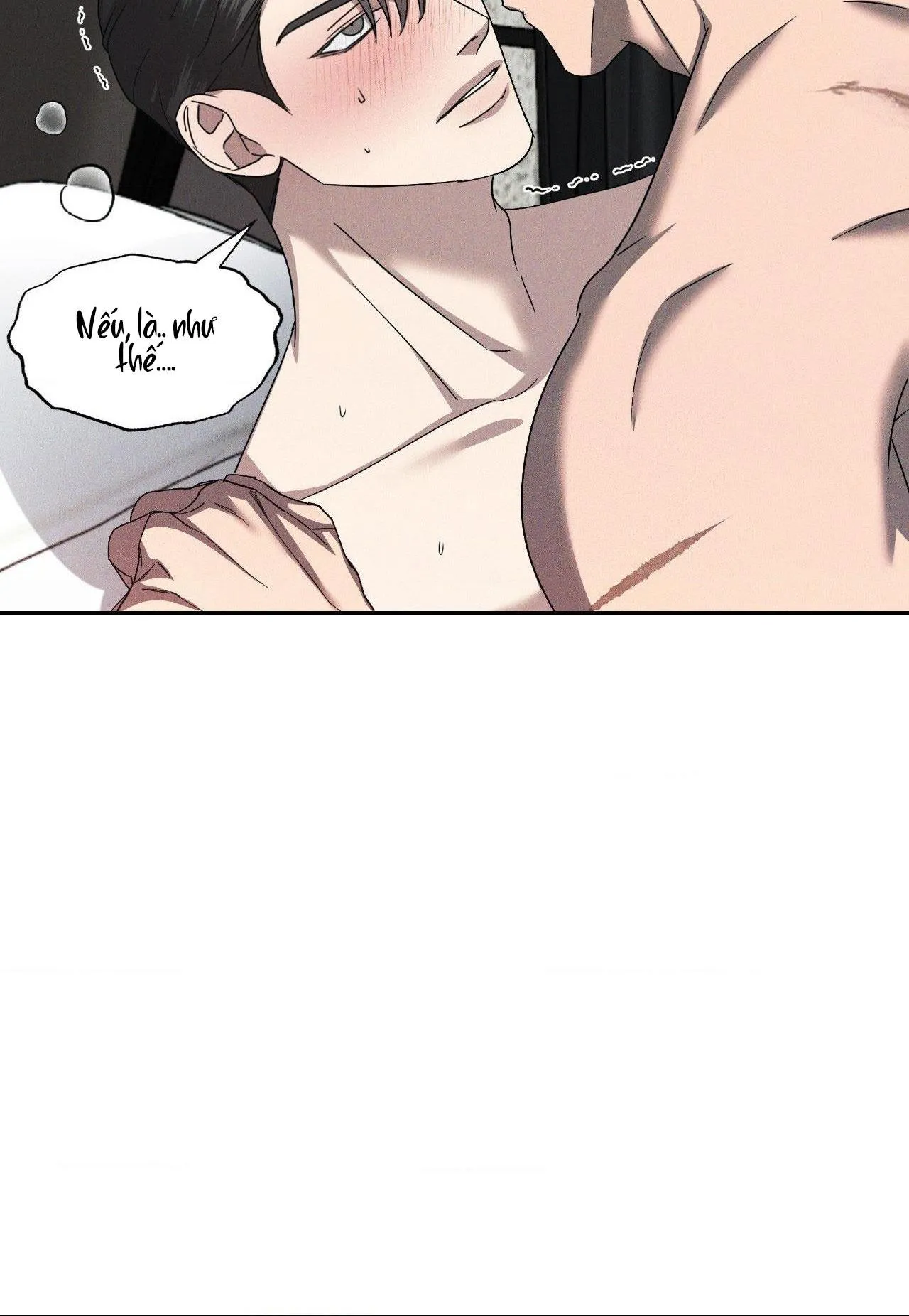 EDEN Chapter 13 Trang 52