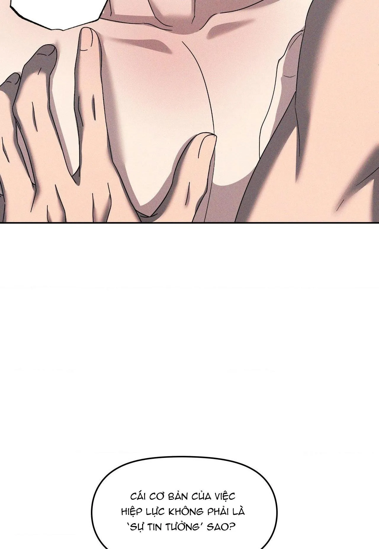 EDEN Chapter 13 Trang 54