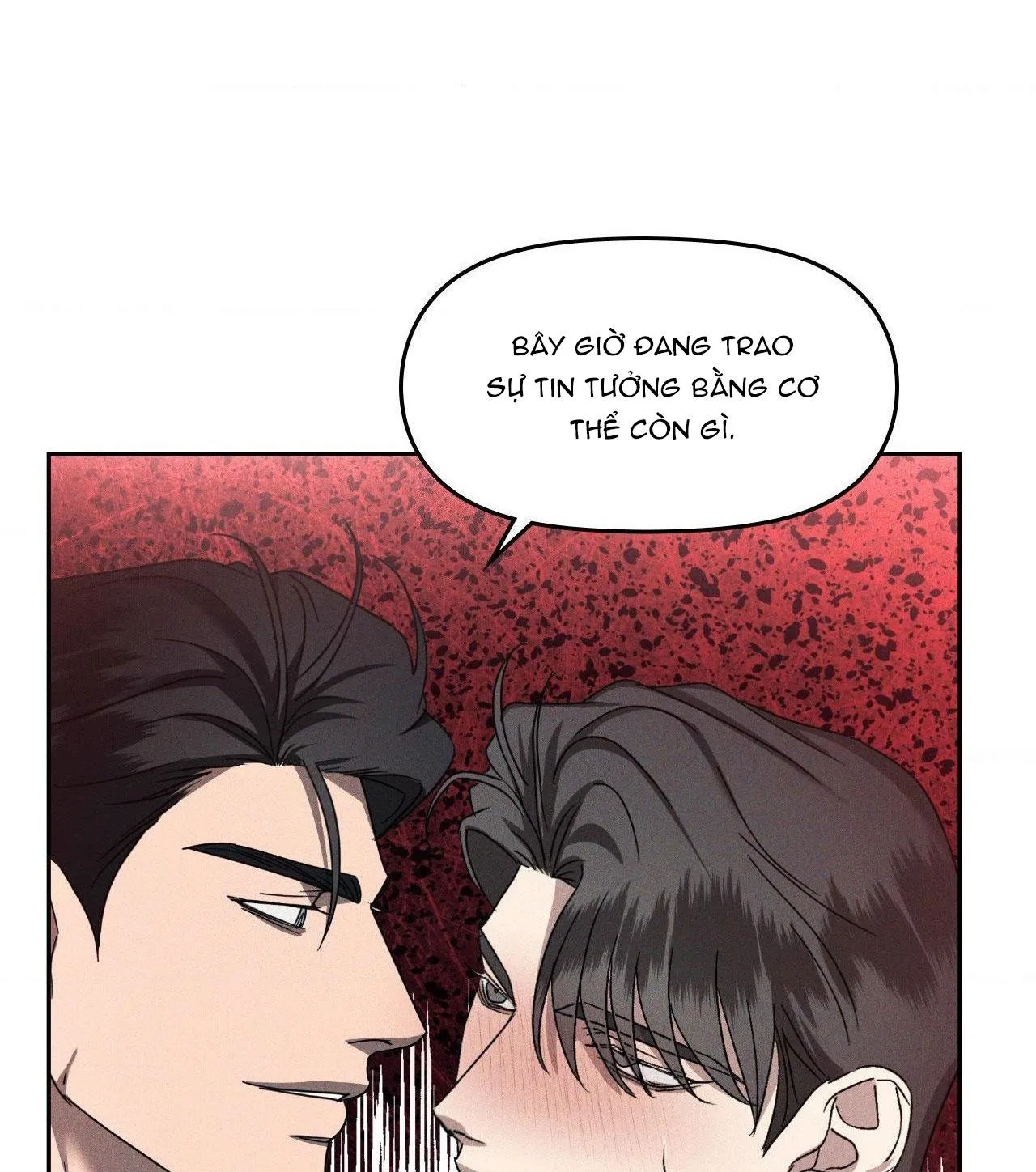 EDEN Chapter 13 Trang 57