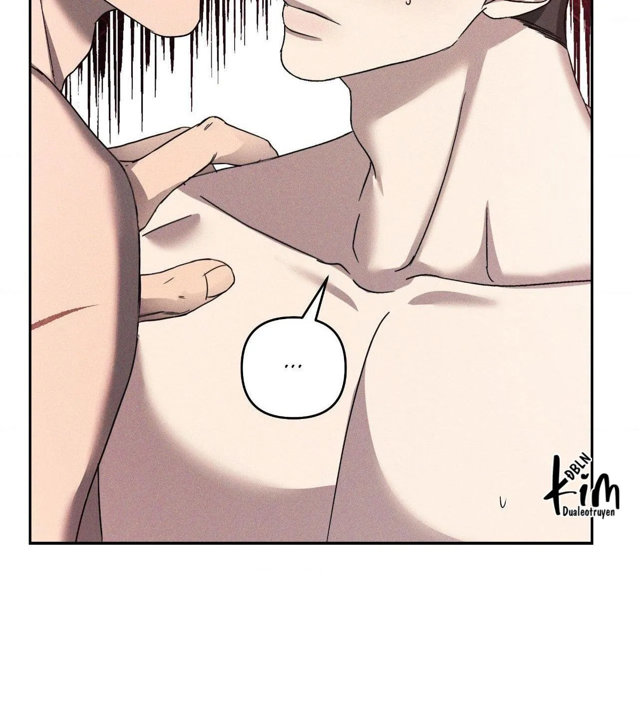 EDEN Chapter 13 Trang 58