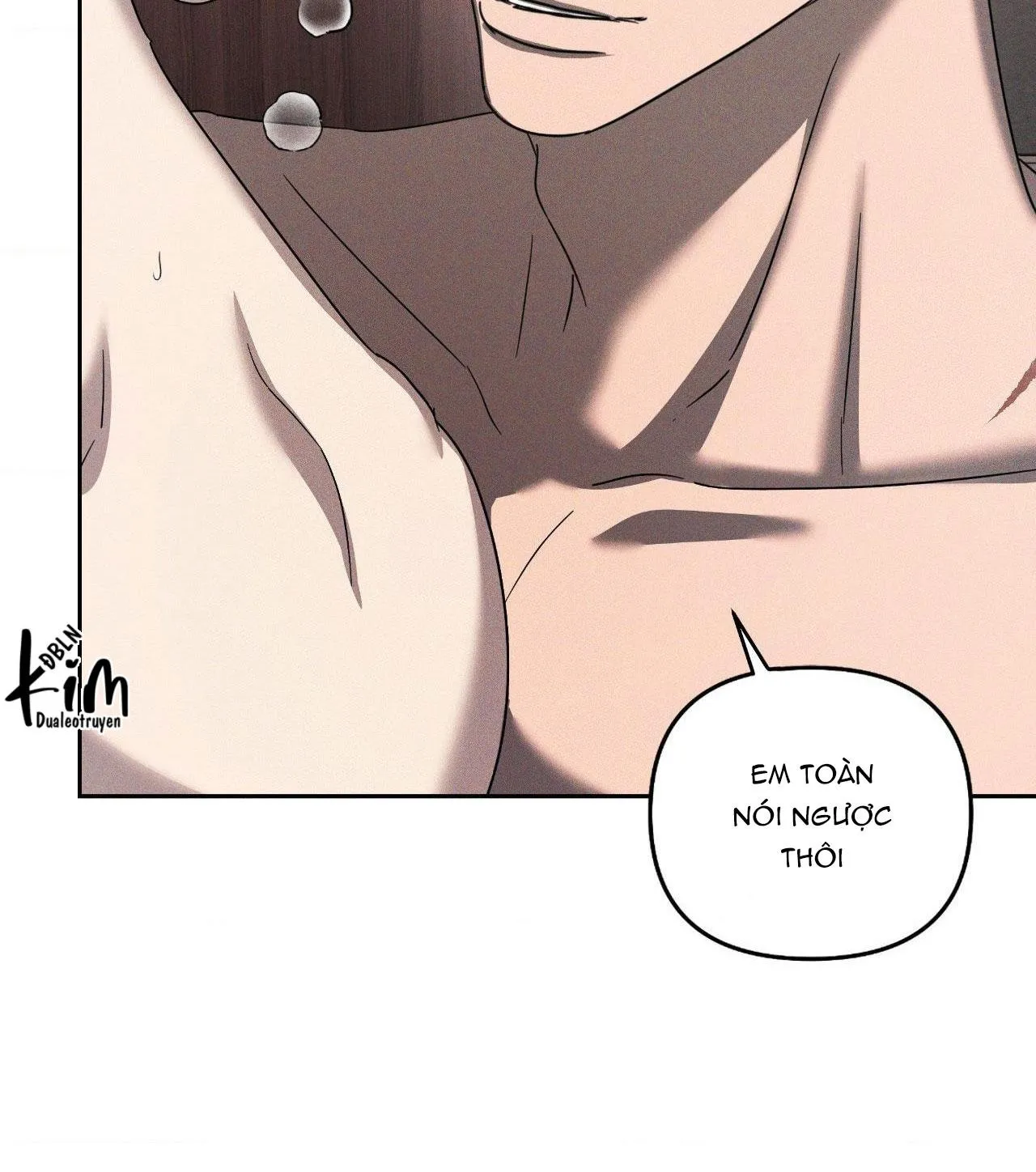 EDEN Chapter 13 Trang 62