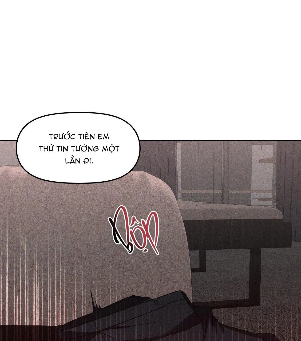 EDEN Chapter 13 Trang 63