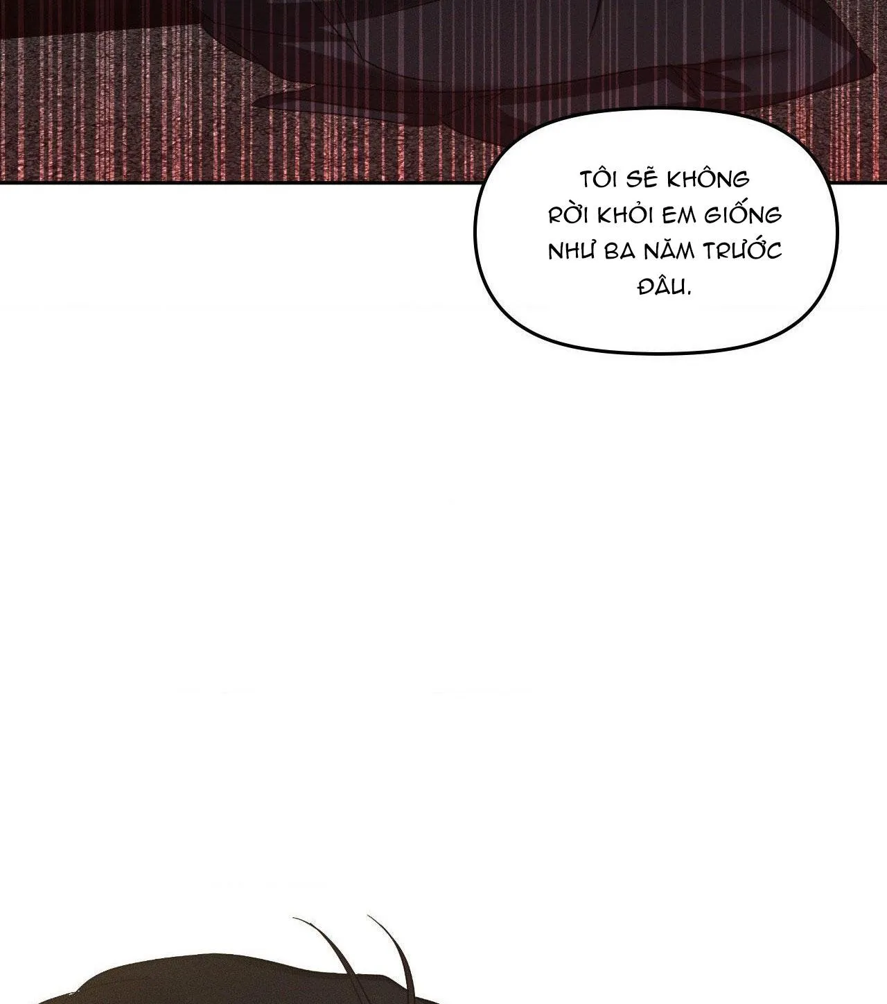 EDEN Chapter 13 Trang 64