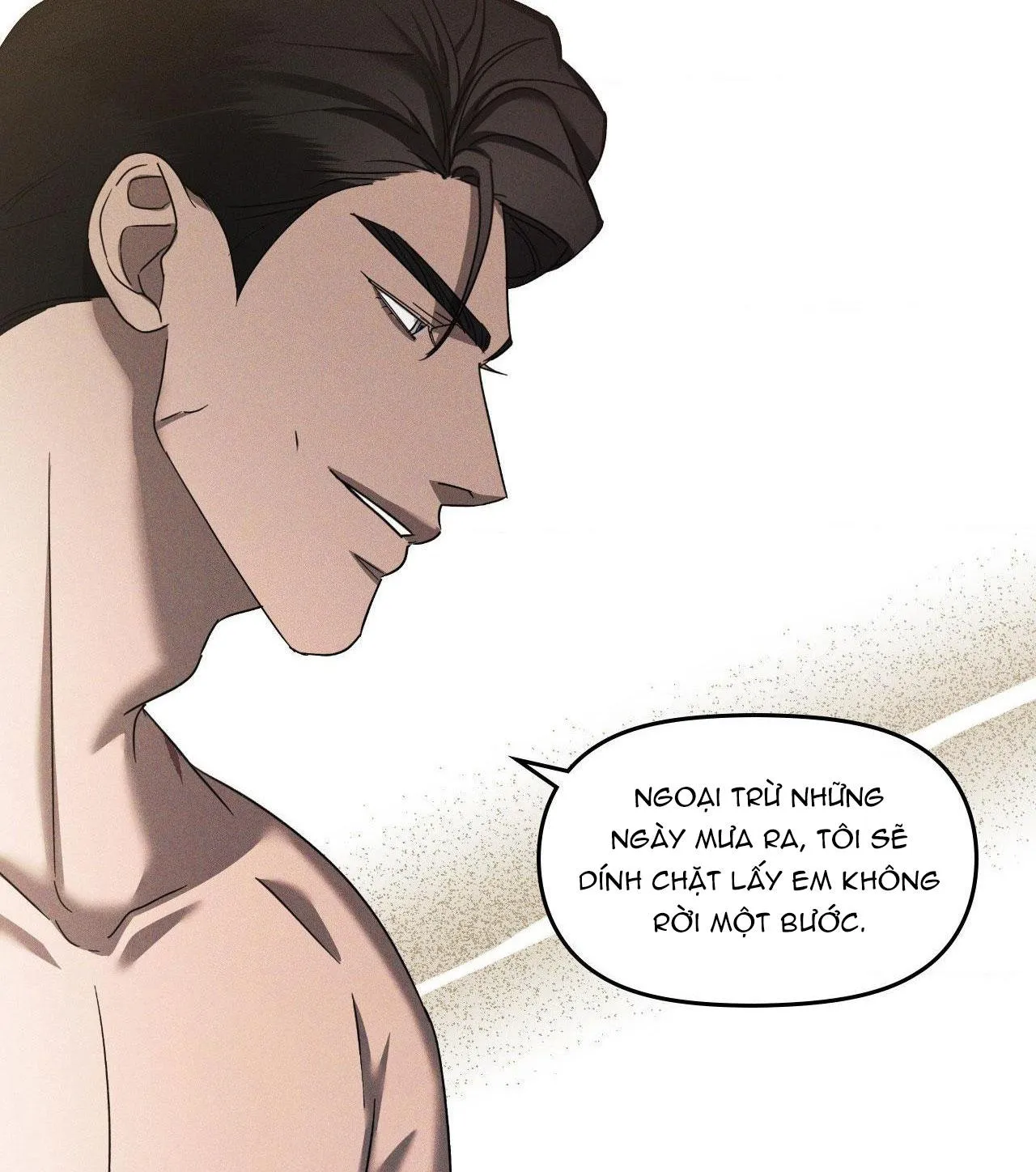 EDEN Chapter 13 Trang 65