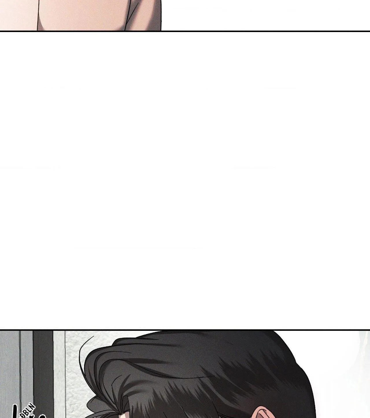 EDEN Chapter 13 Trang 66