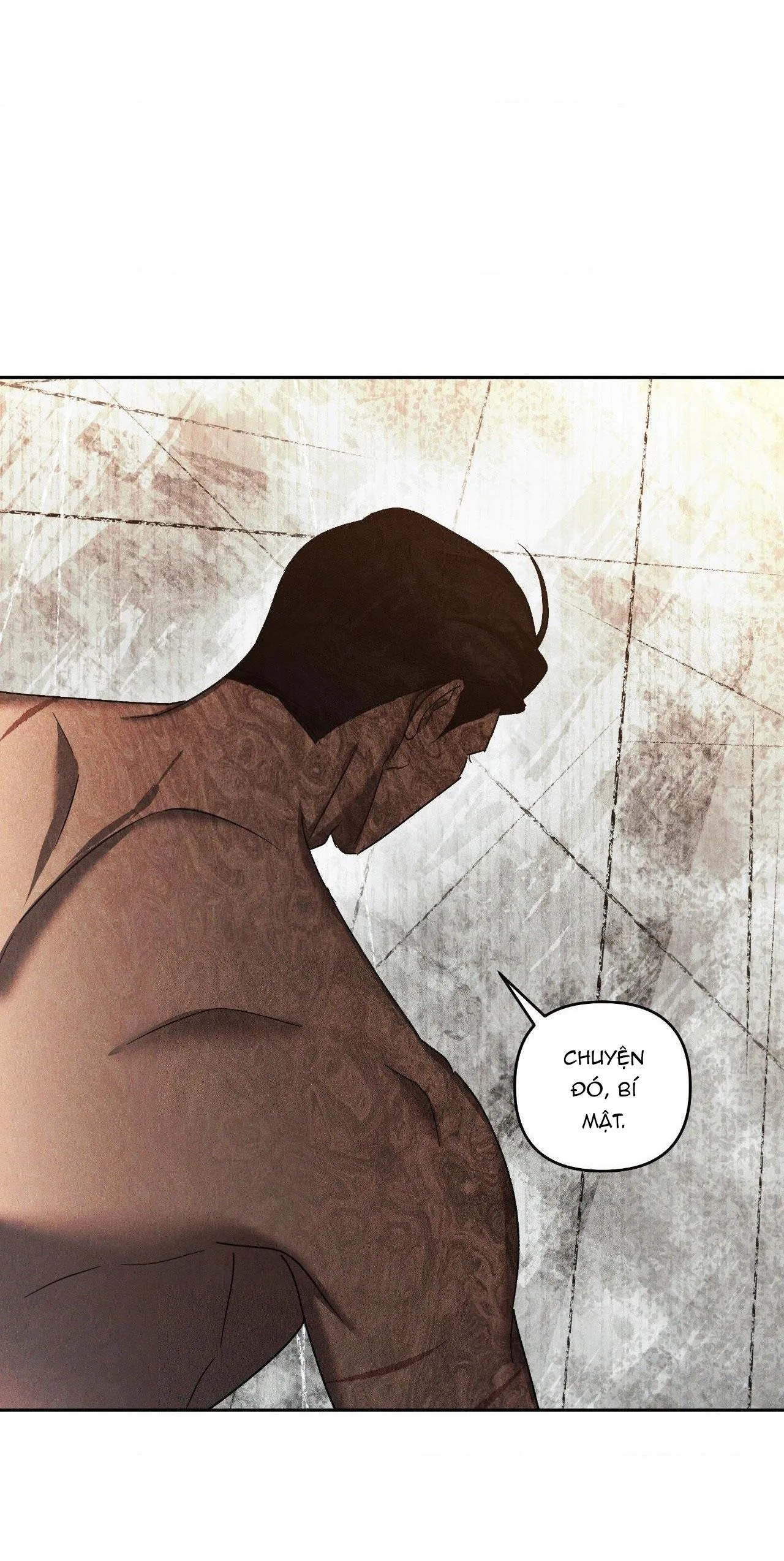 EDEN Chapter 13 Trang 68