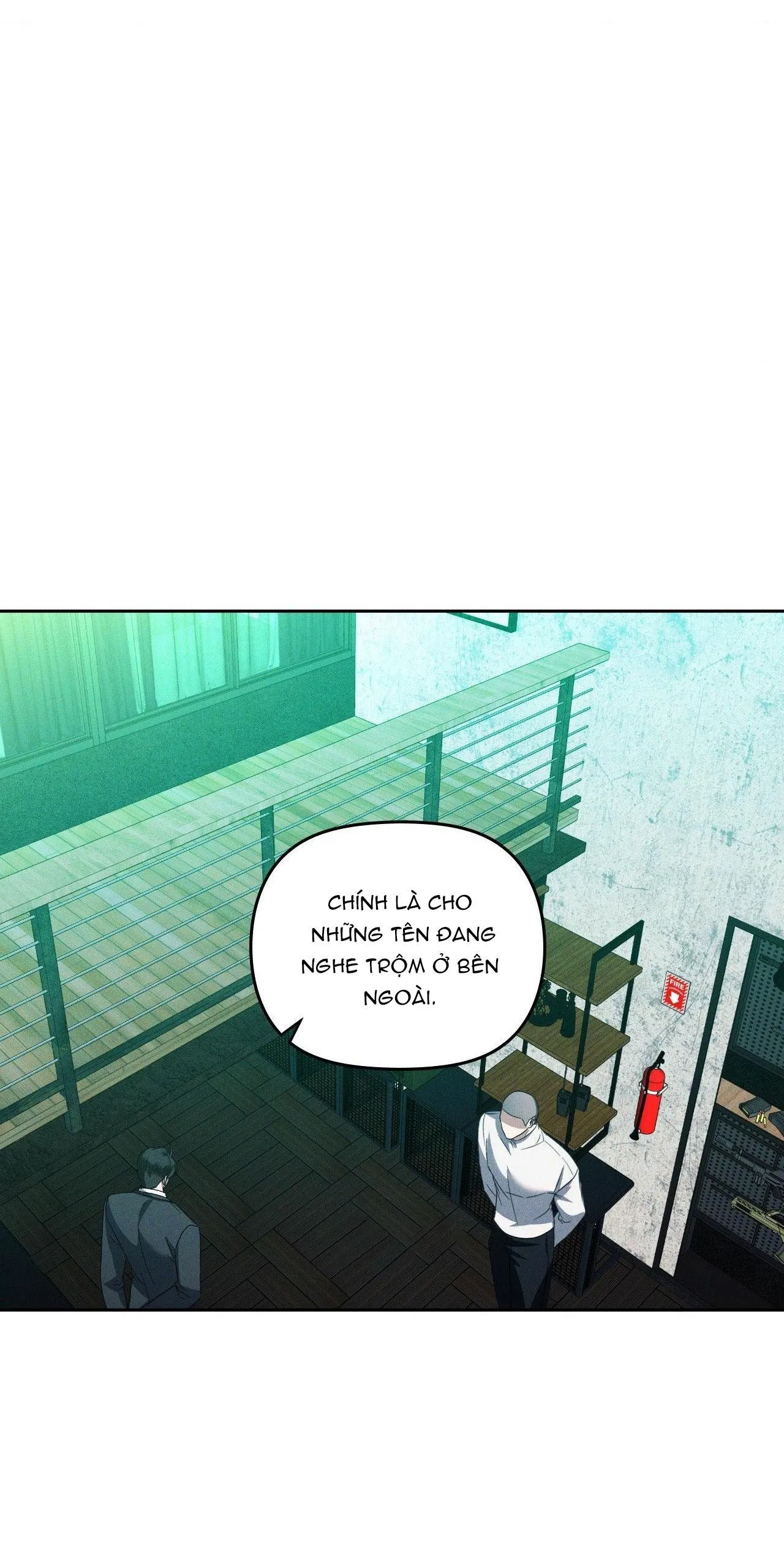 EDEN Chapter 13 Trang 70