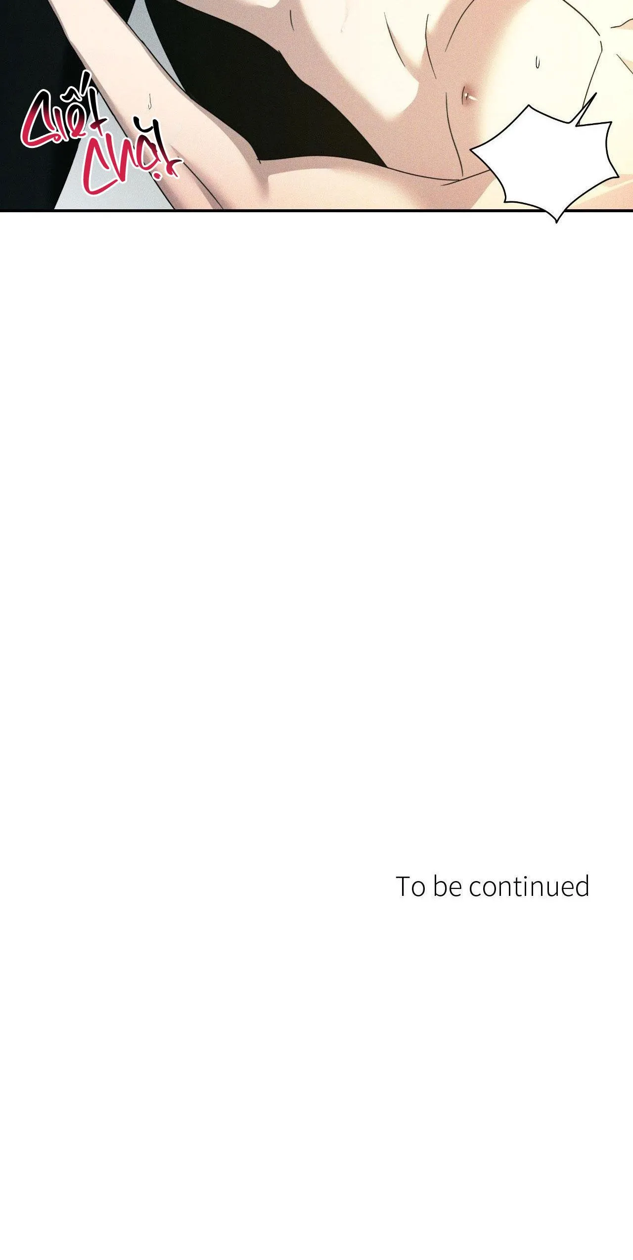 EDEN Chapter 13 Trang 73