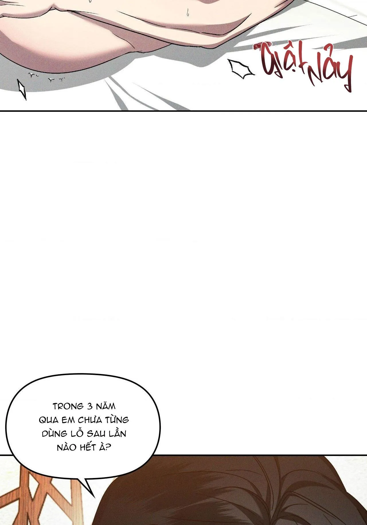 EDEN Chapter 14 Trang 5